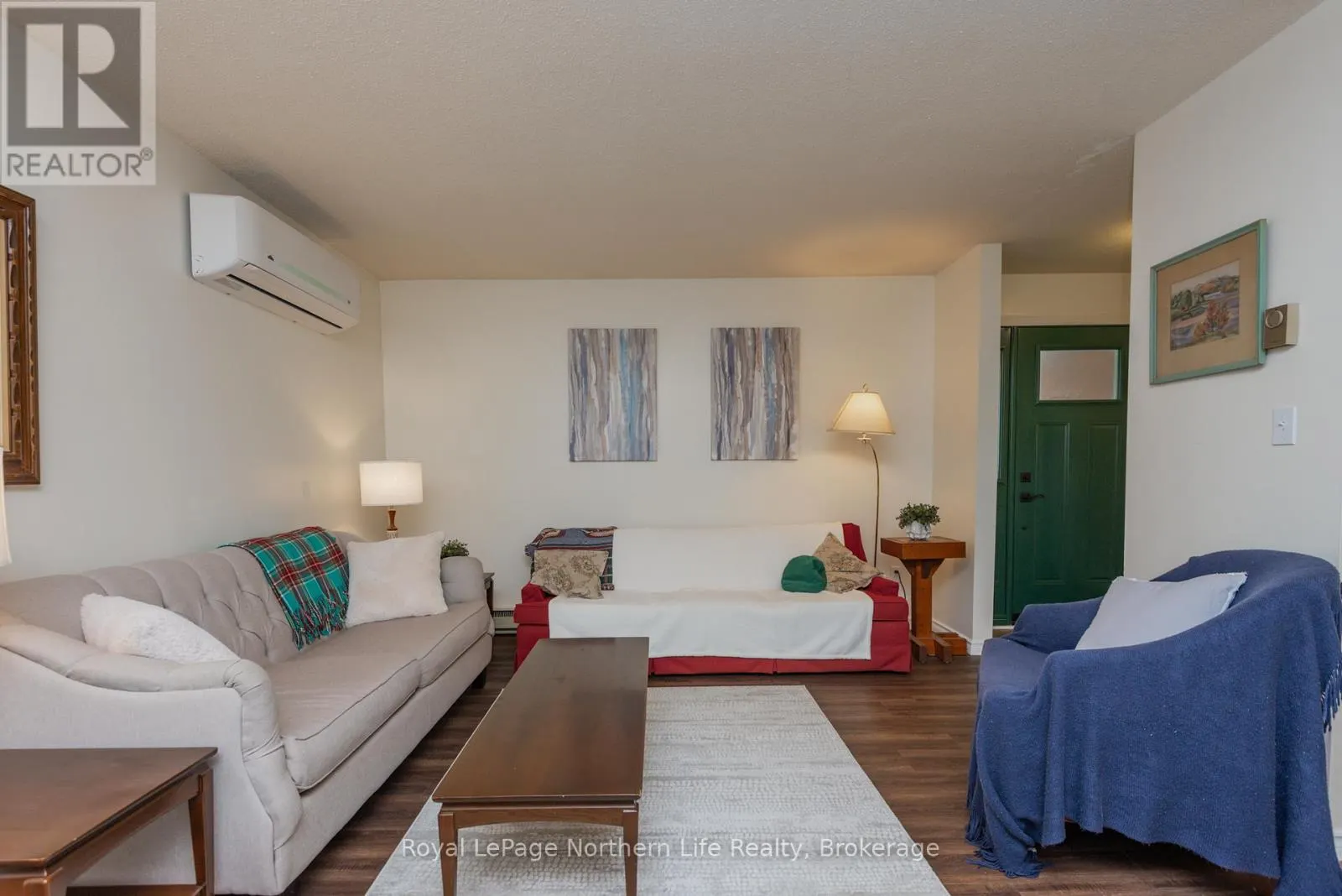 129 MARSHALL PARK DRIVE