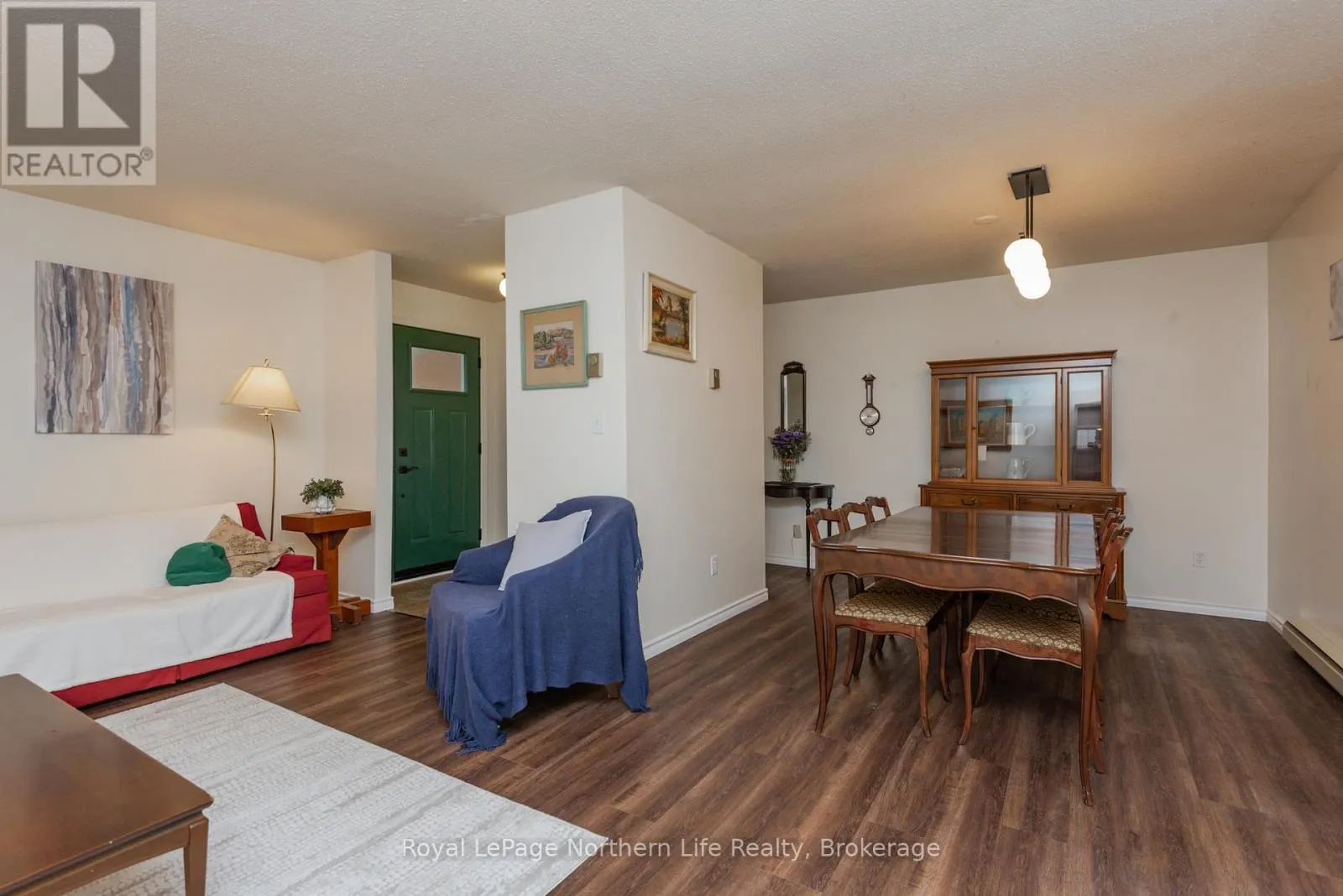 129 MARSHALL PARK DRIVE