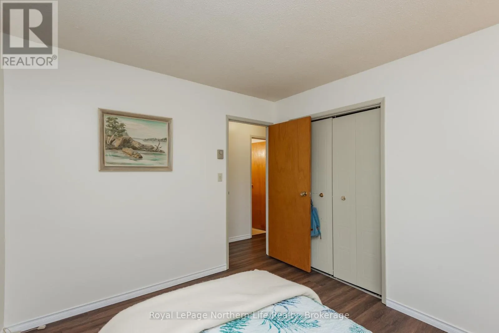 129 MARSHALL PARK DRIVE