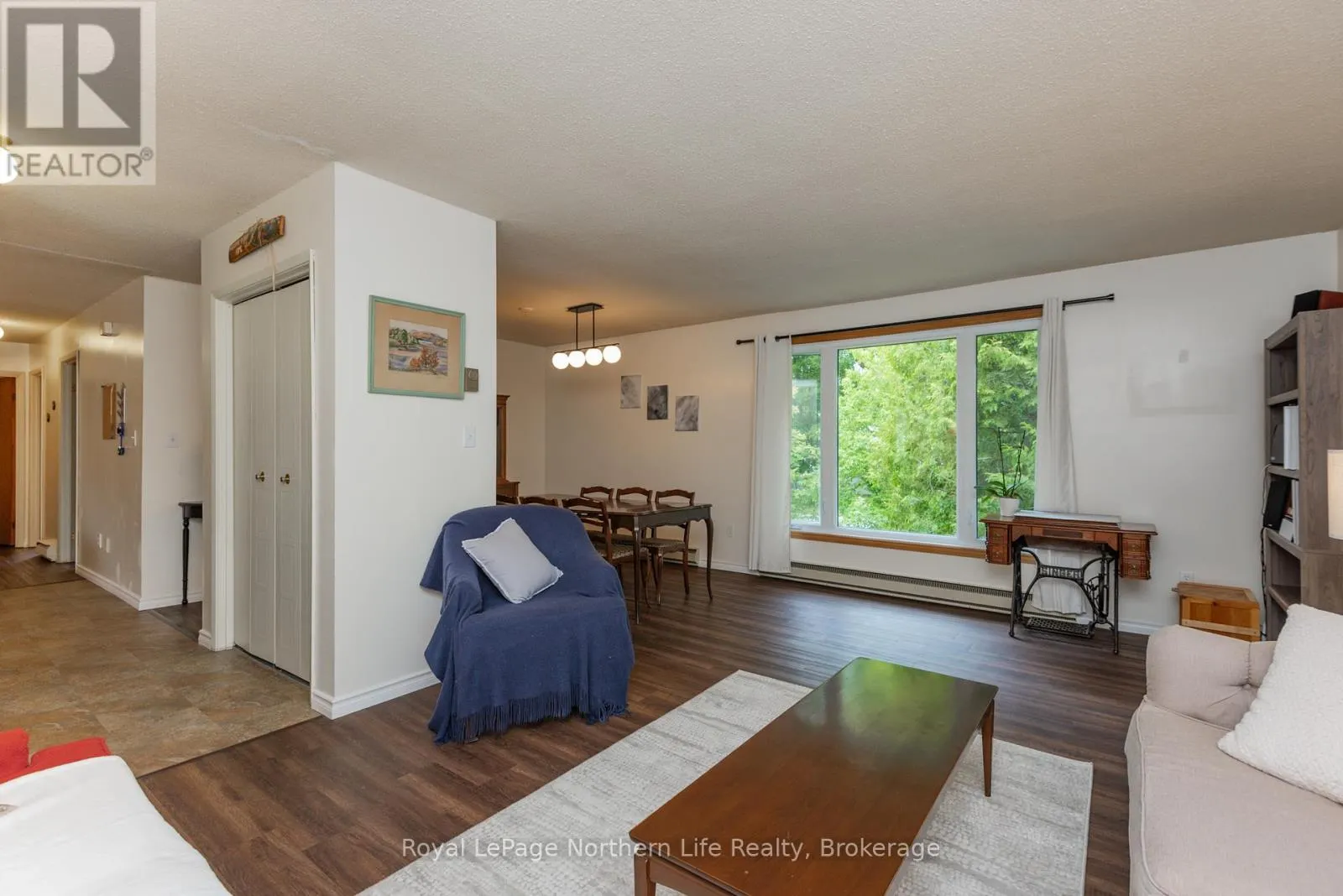 129 MARSHALL PARK DRIVE