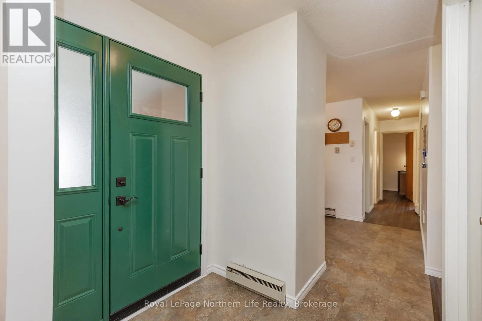129 MARSHALL PARK DRIVE