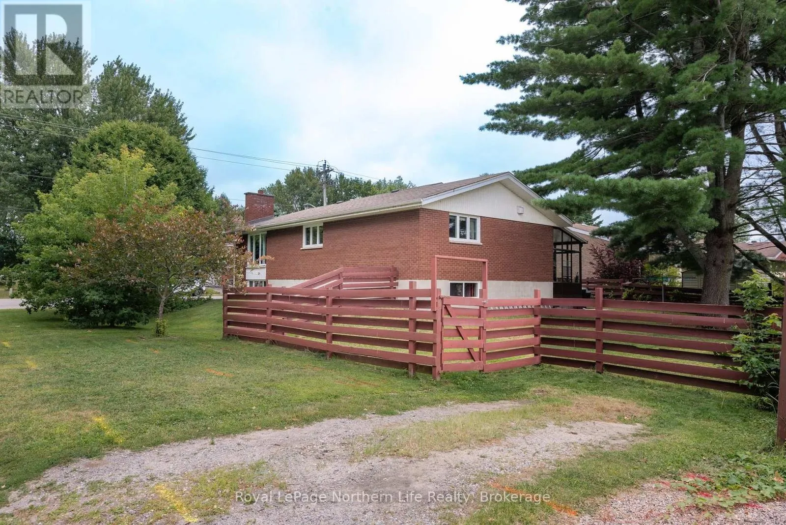129 MARSHALL PARK DRIVE