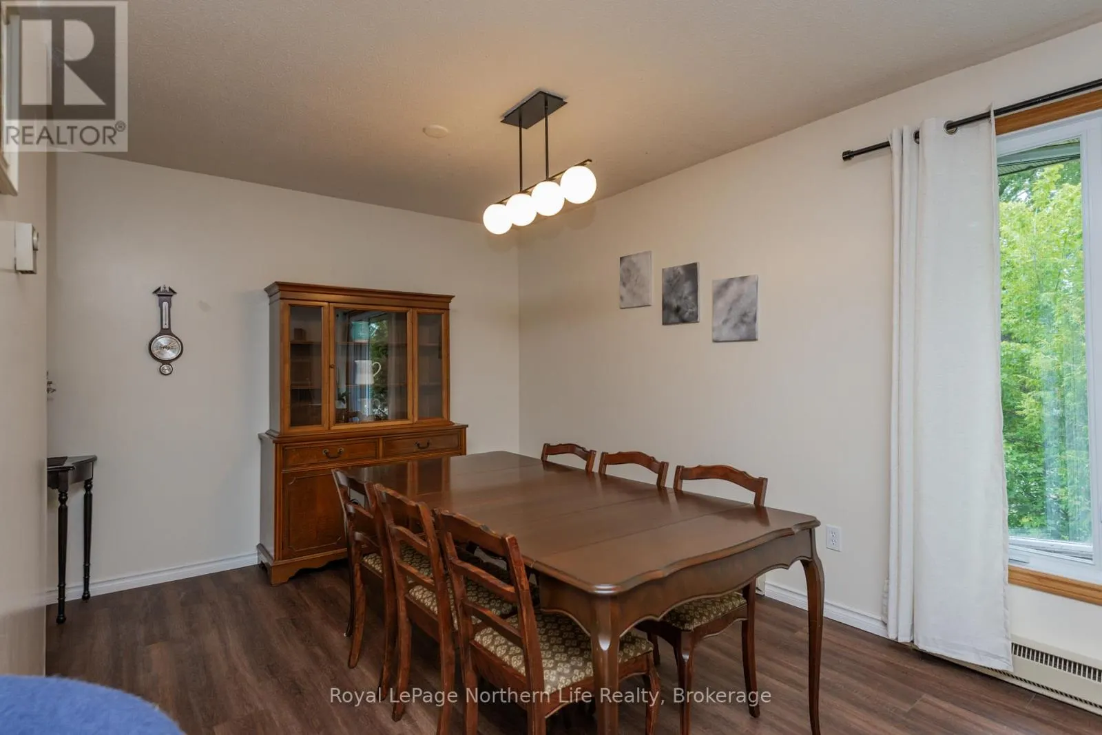 129 MARSHALL PARK DRIVE