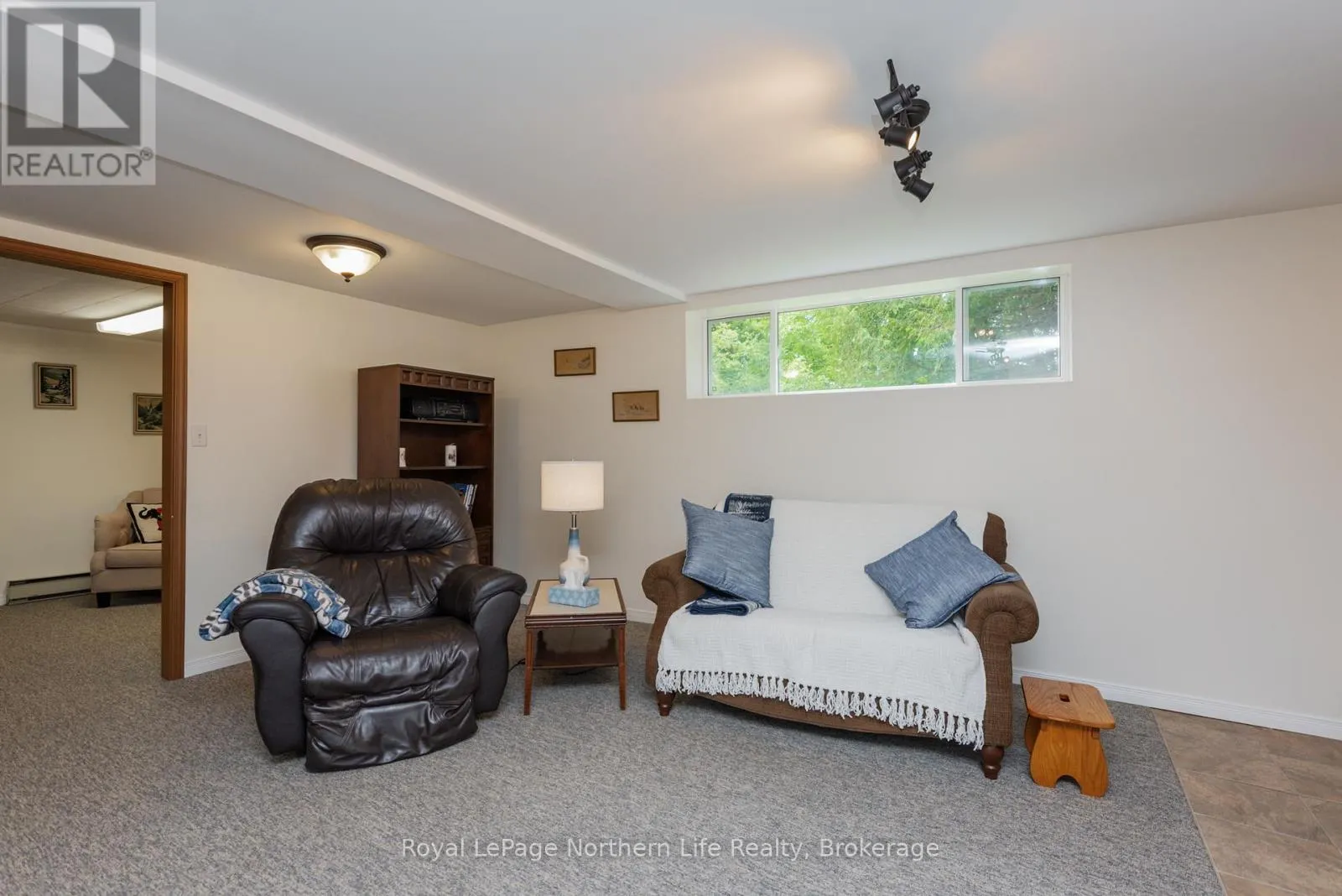 129 MARSHALL PARK DRIVE