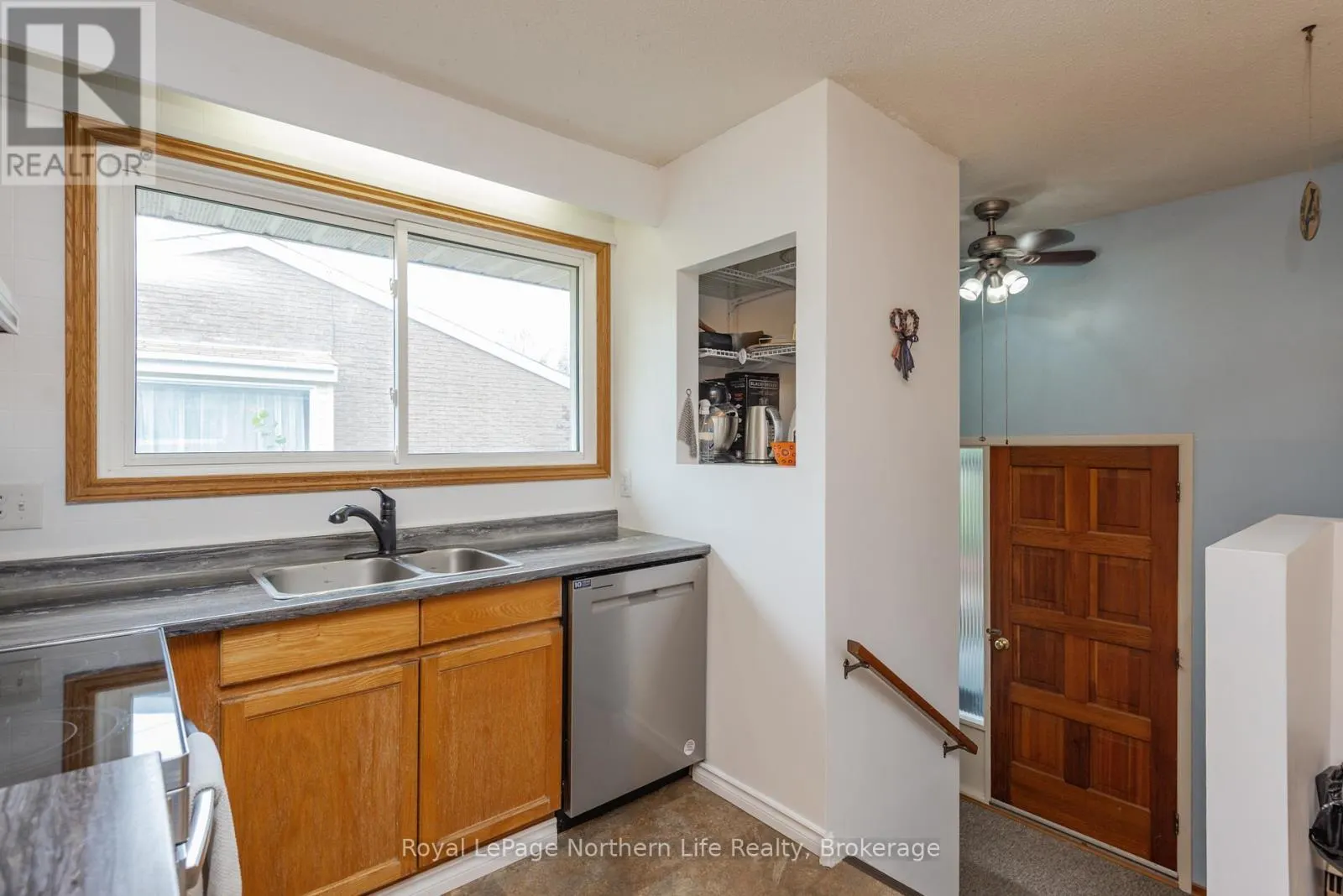 129 MARSHALL PARK DRIVE
