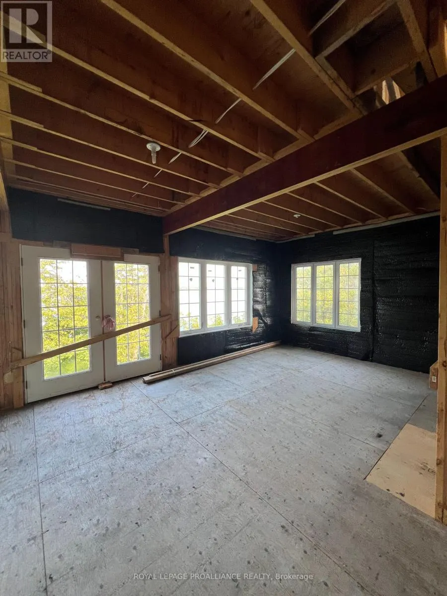 410 - 5427 YOUNG STREET, #410