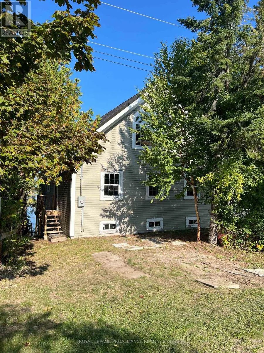 410 - 5427 YOUNG STREET, #410