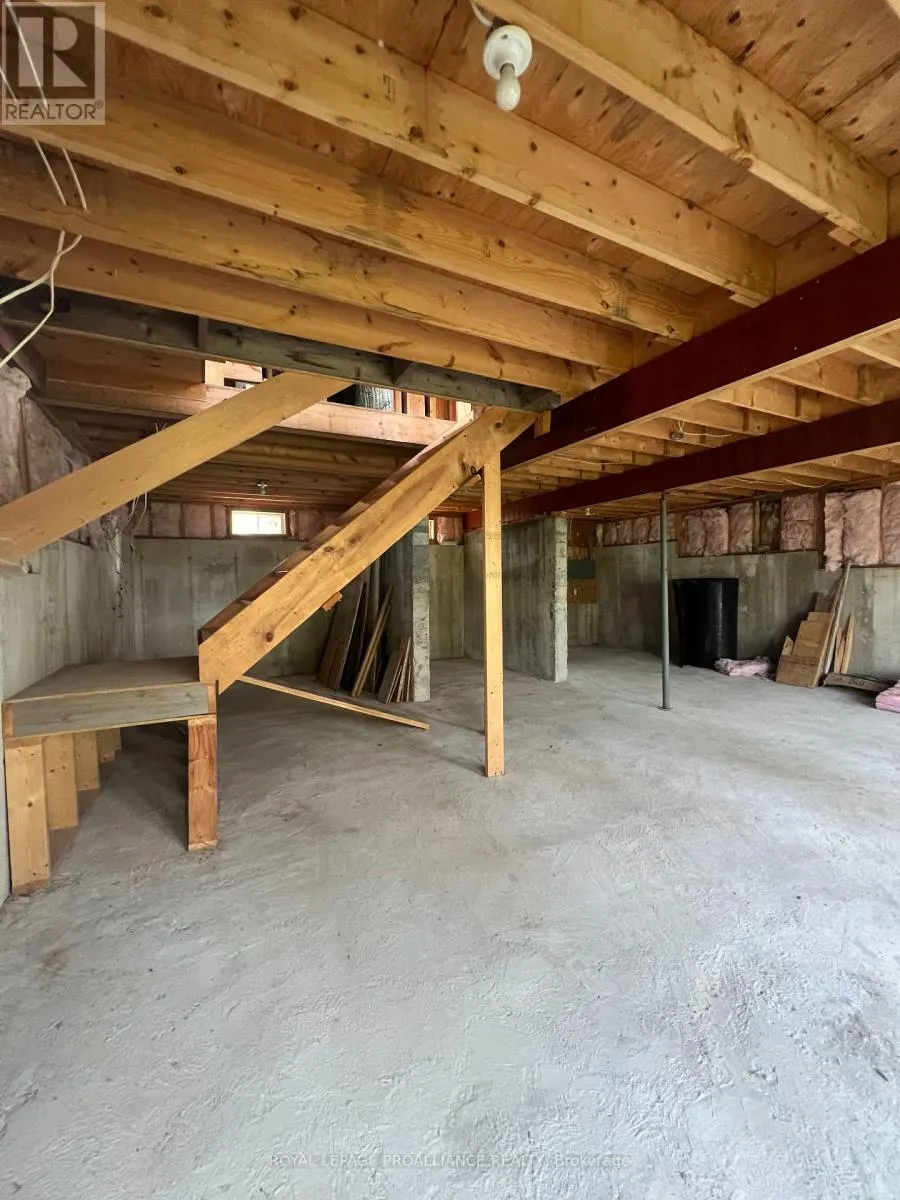 410 - 5427 YOUNG STREET, #410