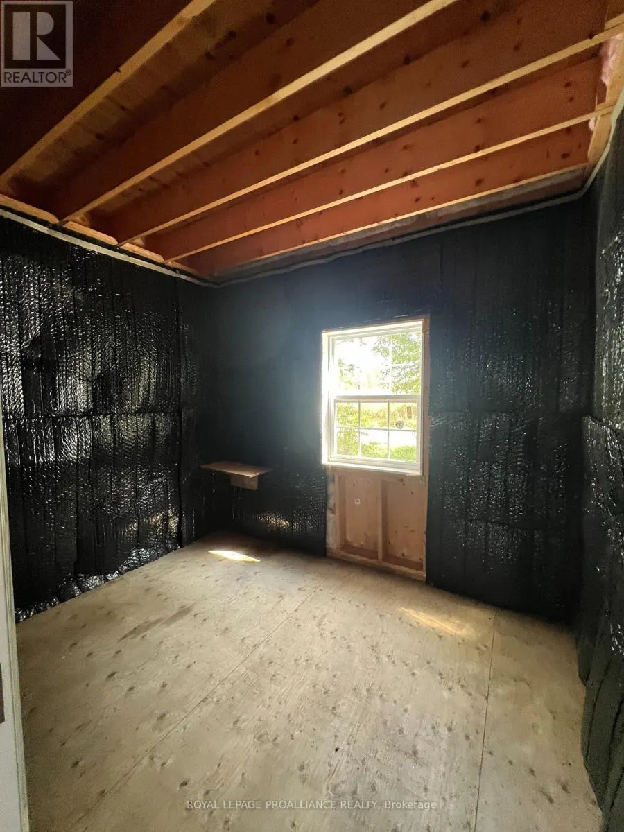 410 - 5427 YOUNG STREET, #410
