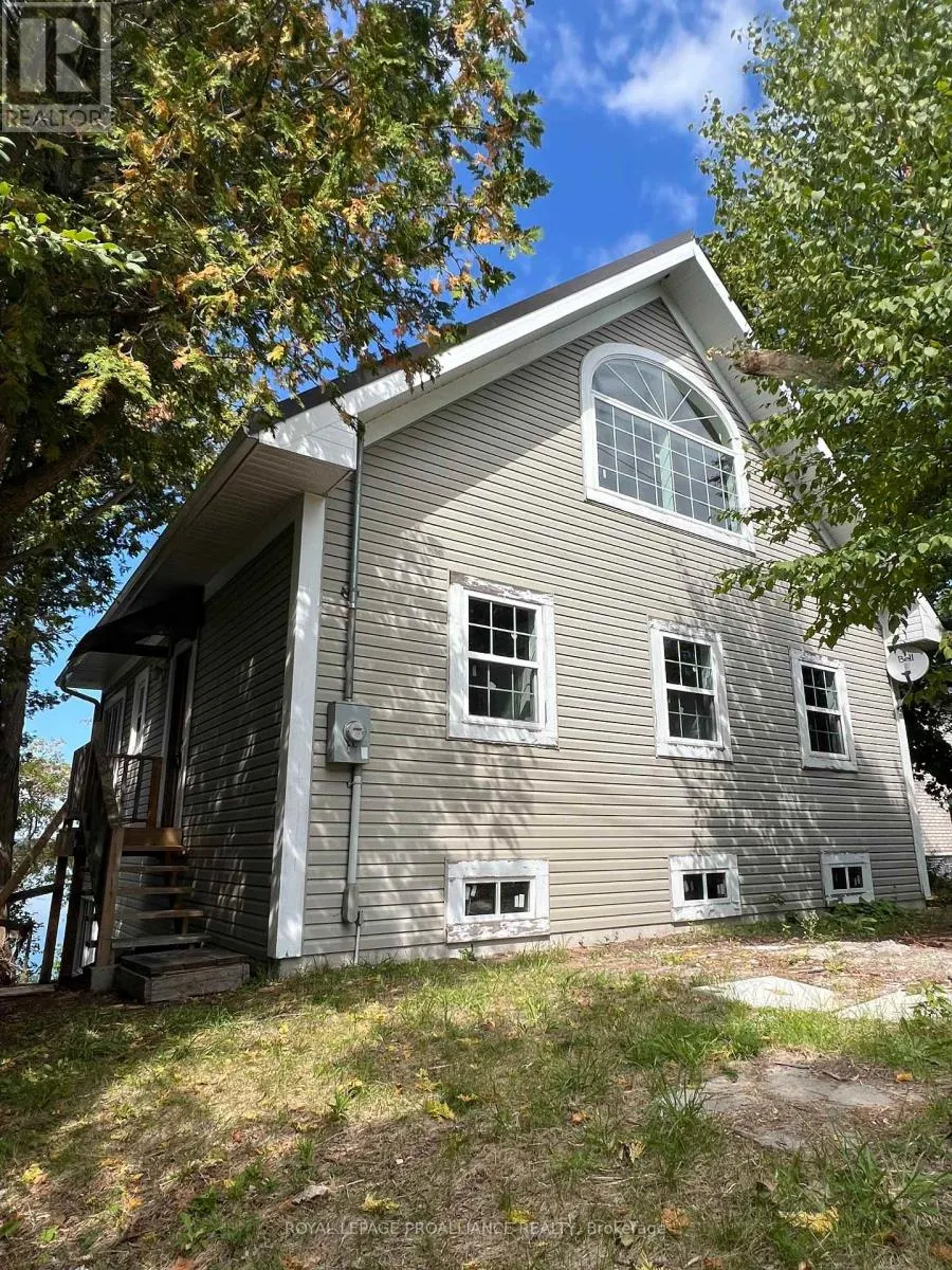 410 - 5427 YOUNG STREET, #410