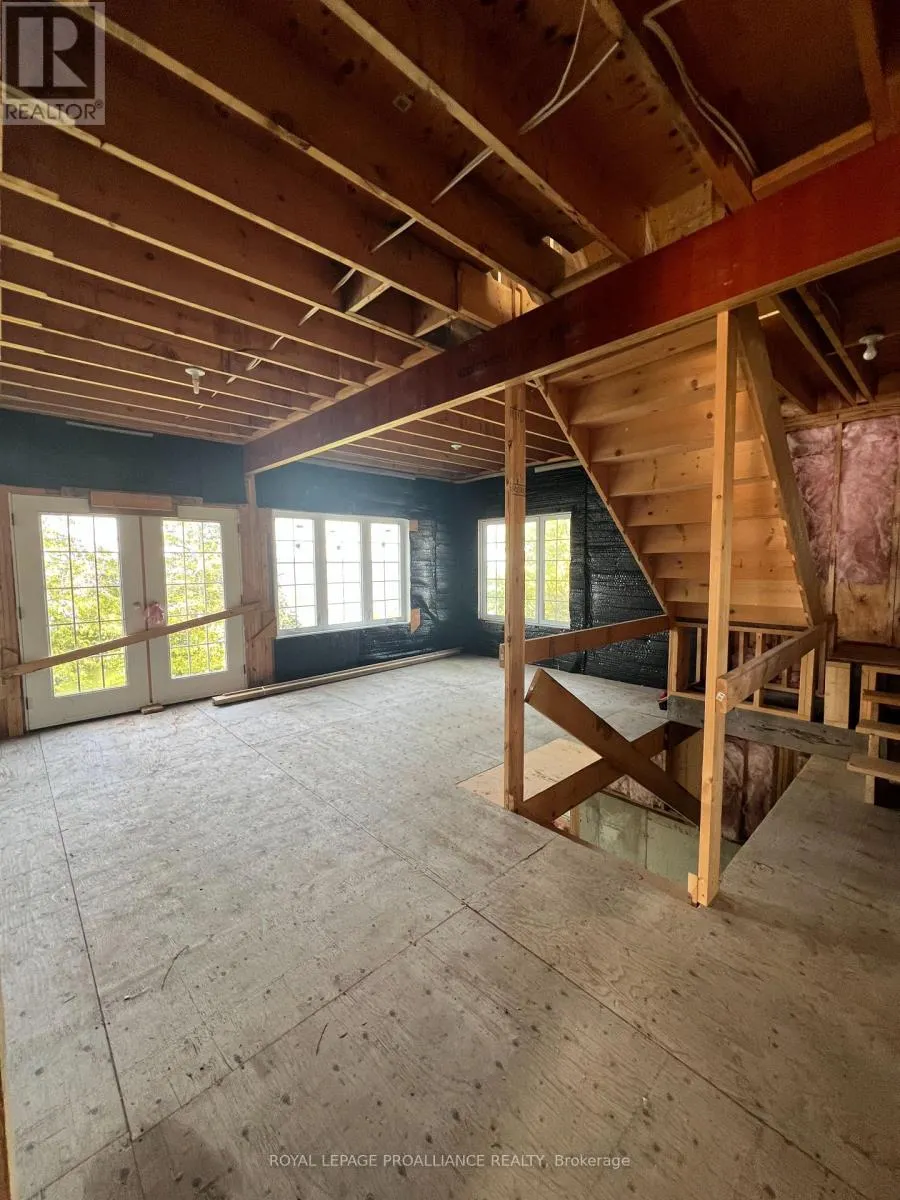 410 - 5427 YOUNG STREET, #410