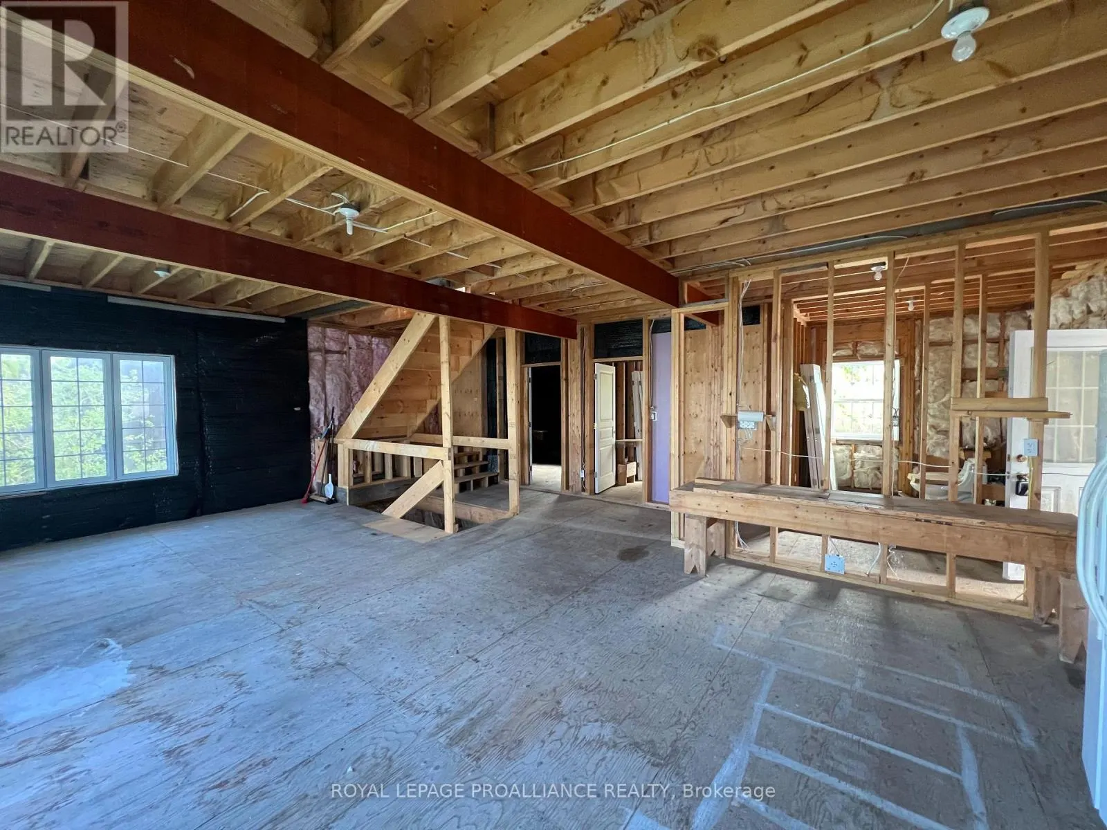 410 - 5427 YOUNG STREET, #410