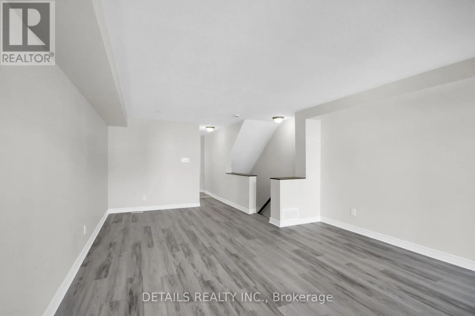 A - 611 CHAPMAN MILLS DRIVE