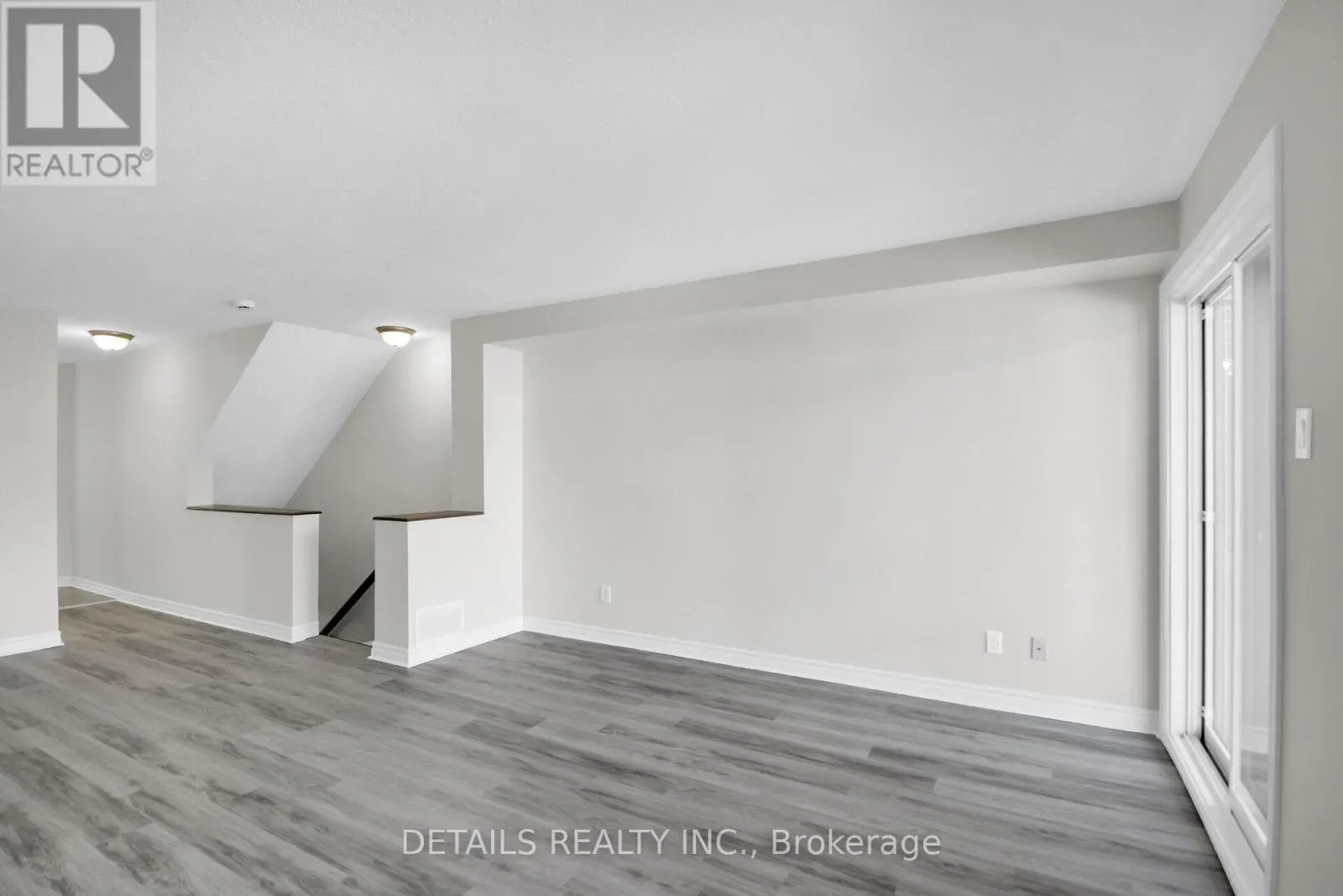 A - 611 CHAPMAN MILLS DRIVE