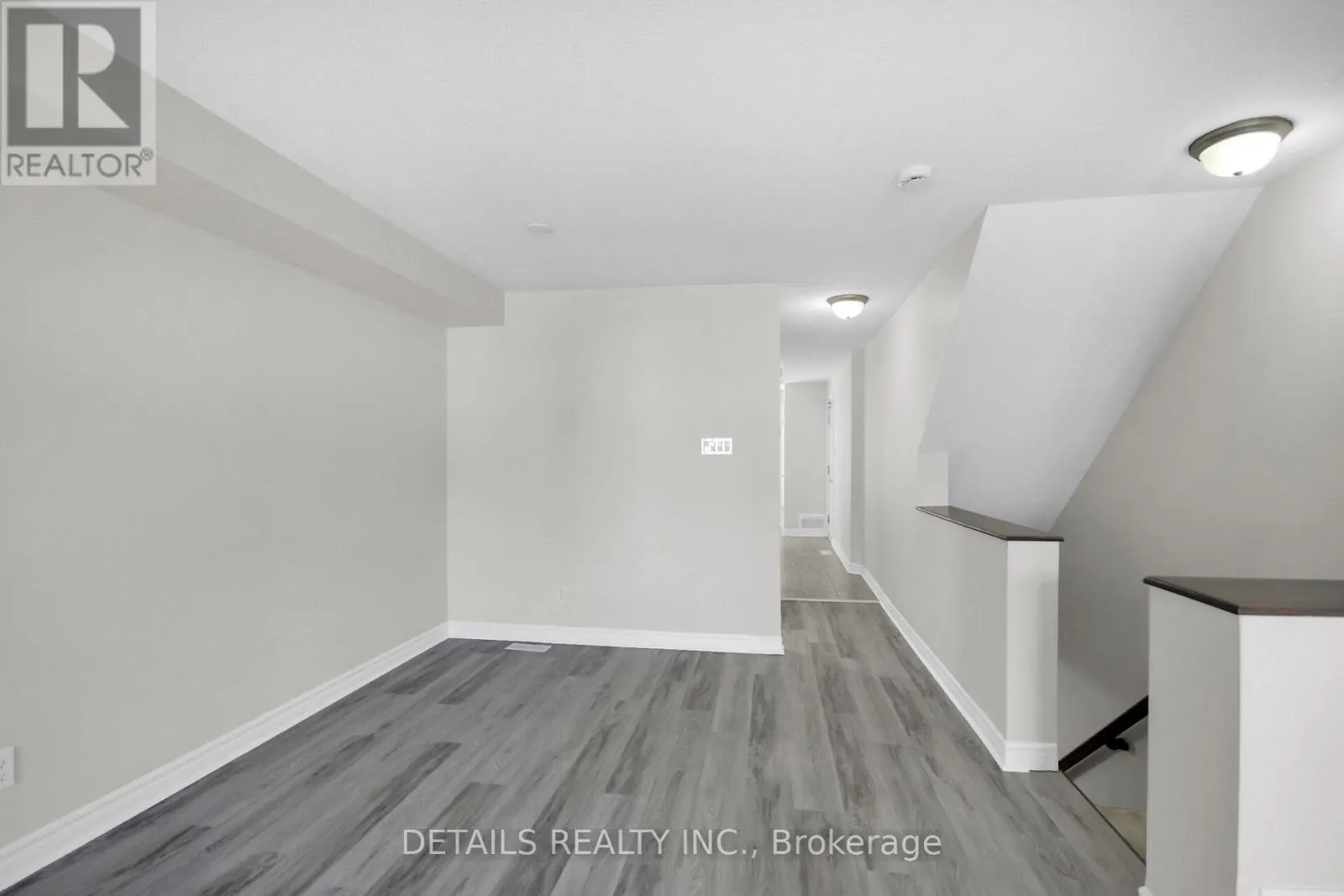 A - 611 CHAPMAN MILLS DRIVE