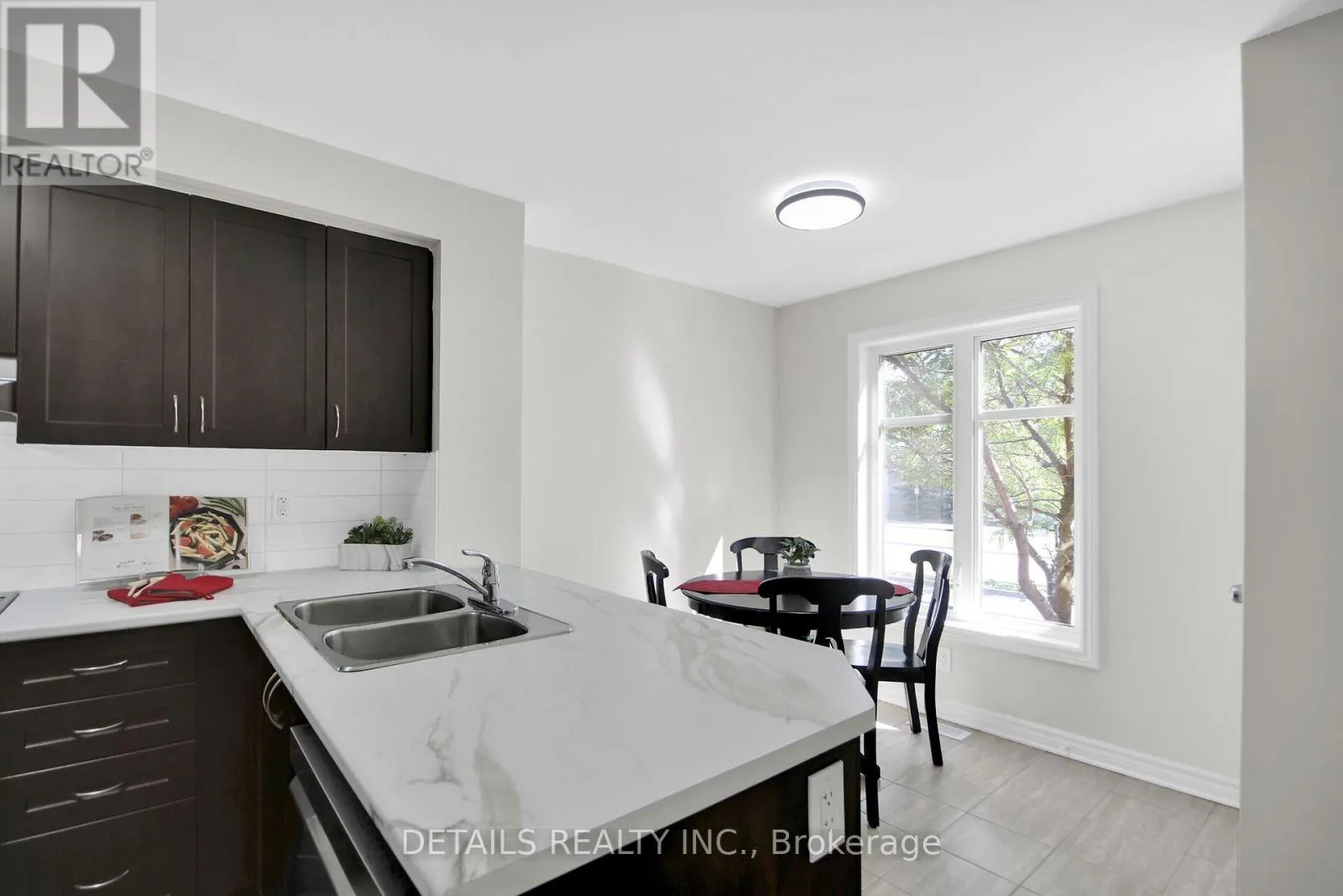 A - 611 CHAPMAN MILLS DRIVE