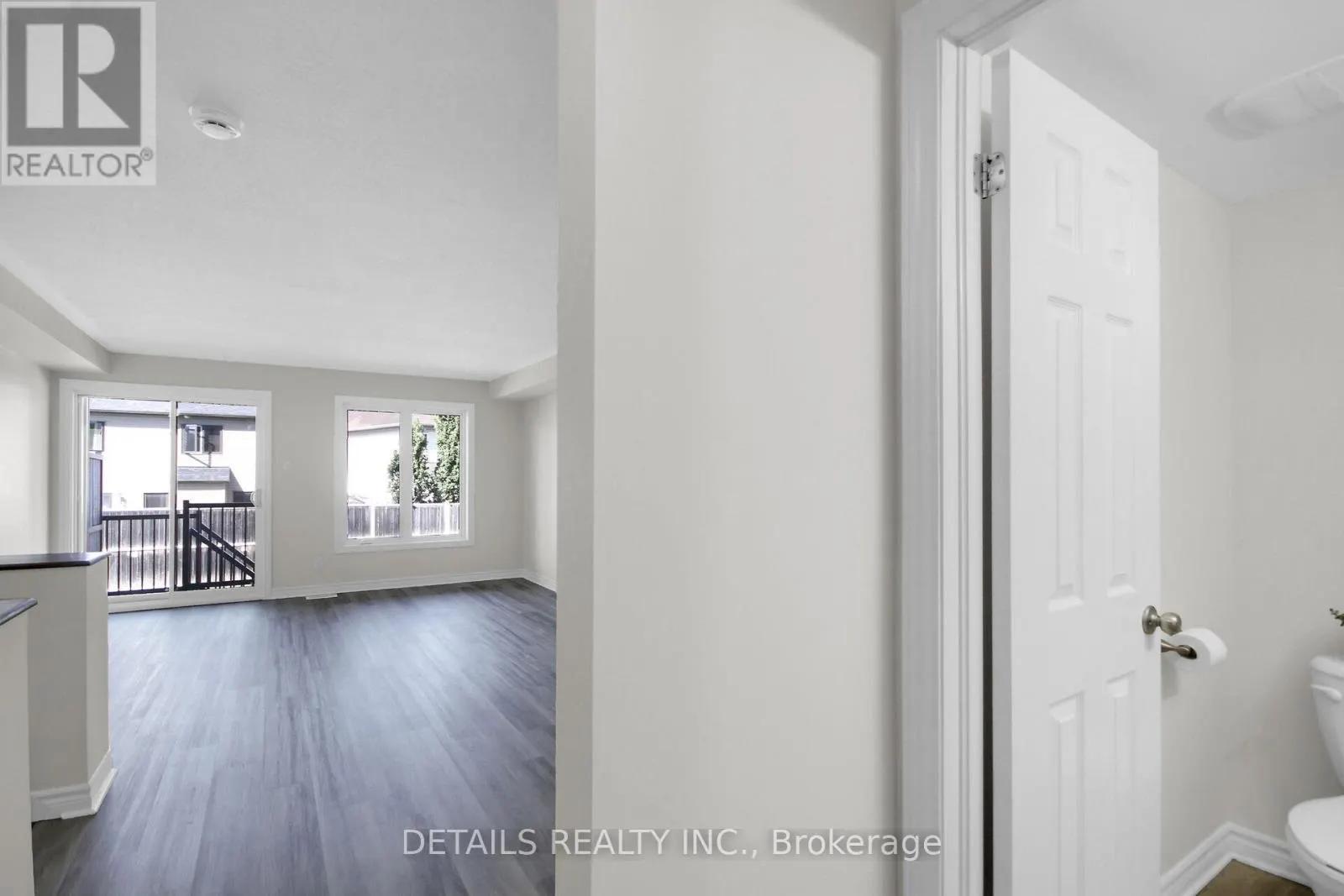 A - 611 CHAPMAN MILLS DRIVE