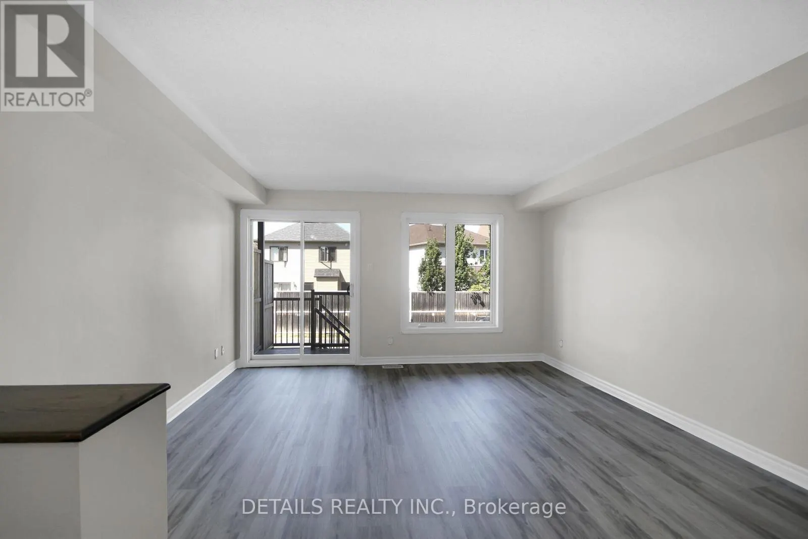 A - 611 CHAPMAN MILLS DRIVE