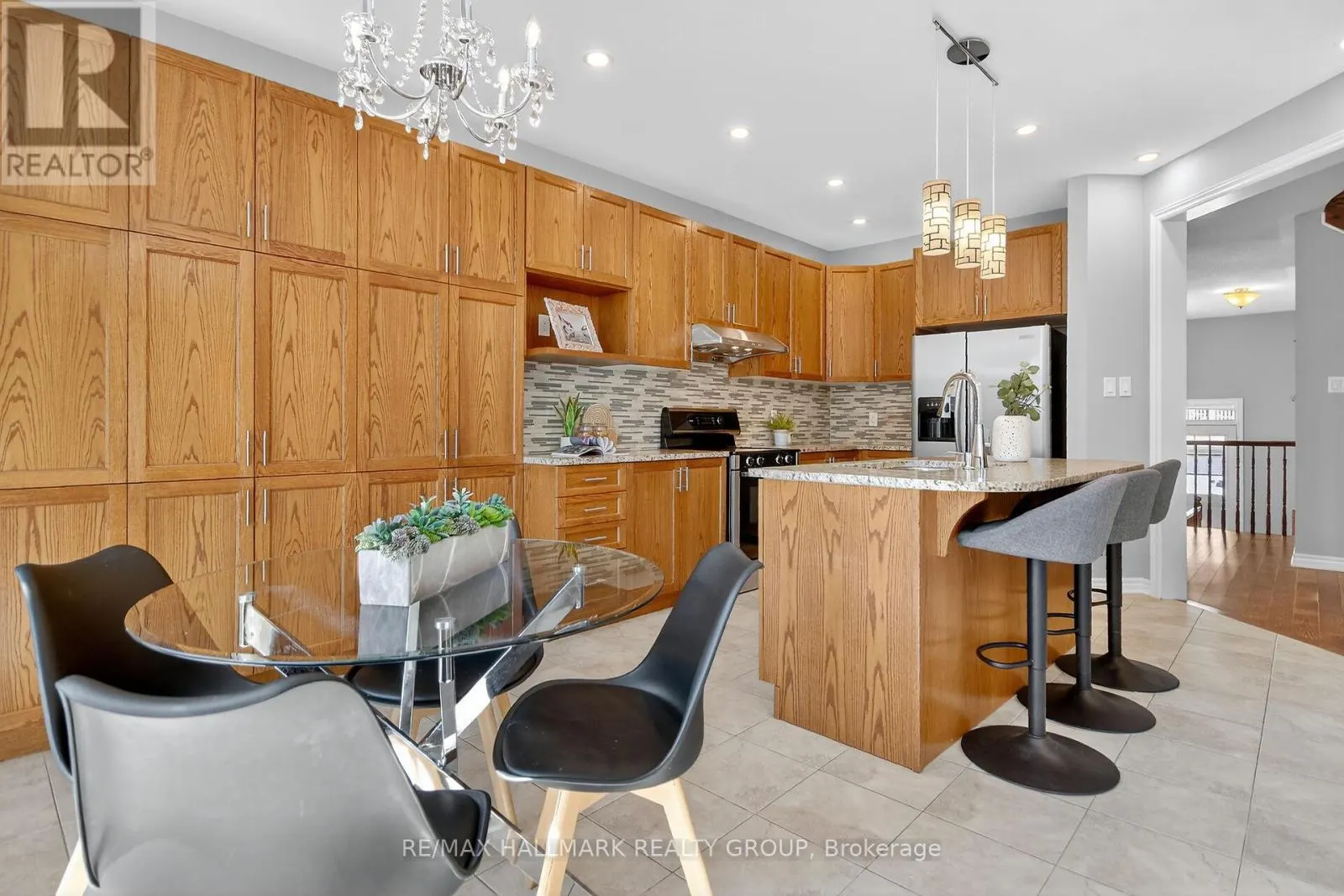 372 GALLANTRY WAY