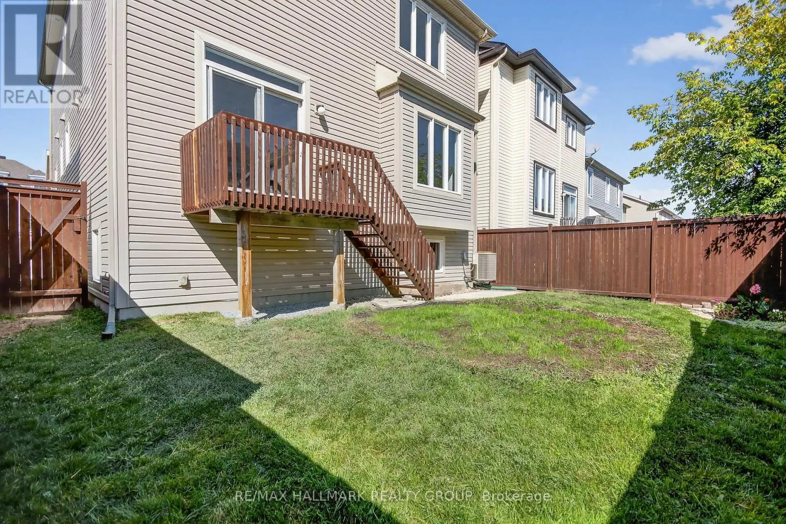 372 GALLANTRY WAY