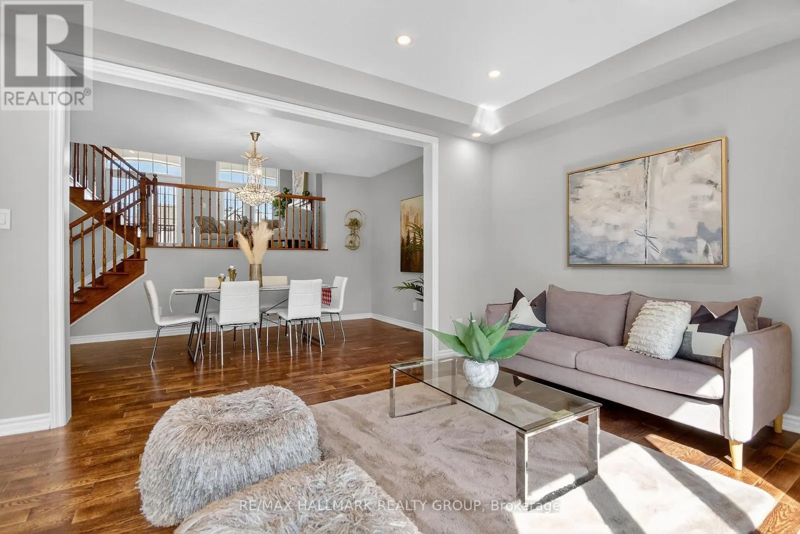 372 GALLANTRY WAY