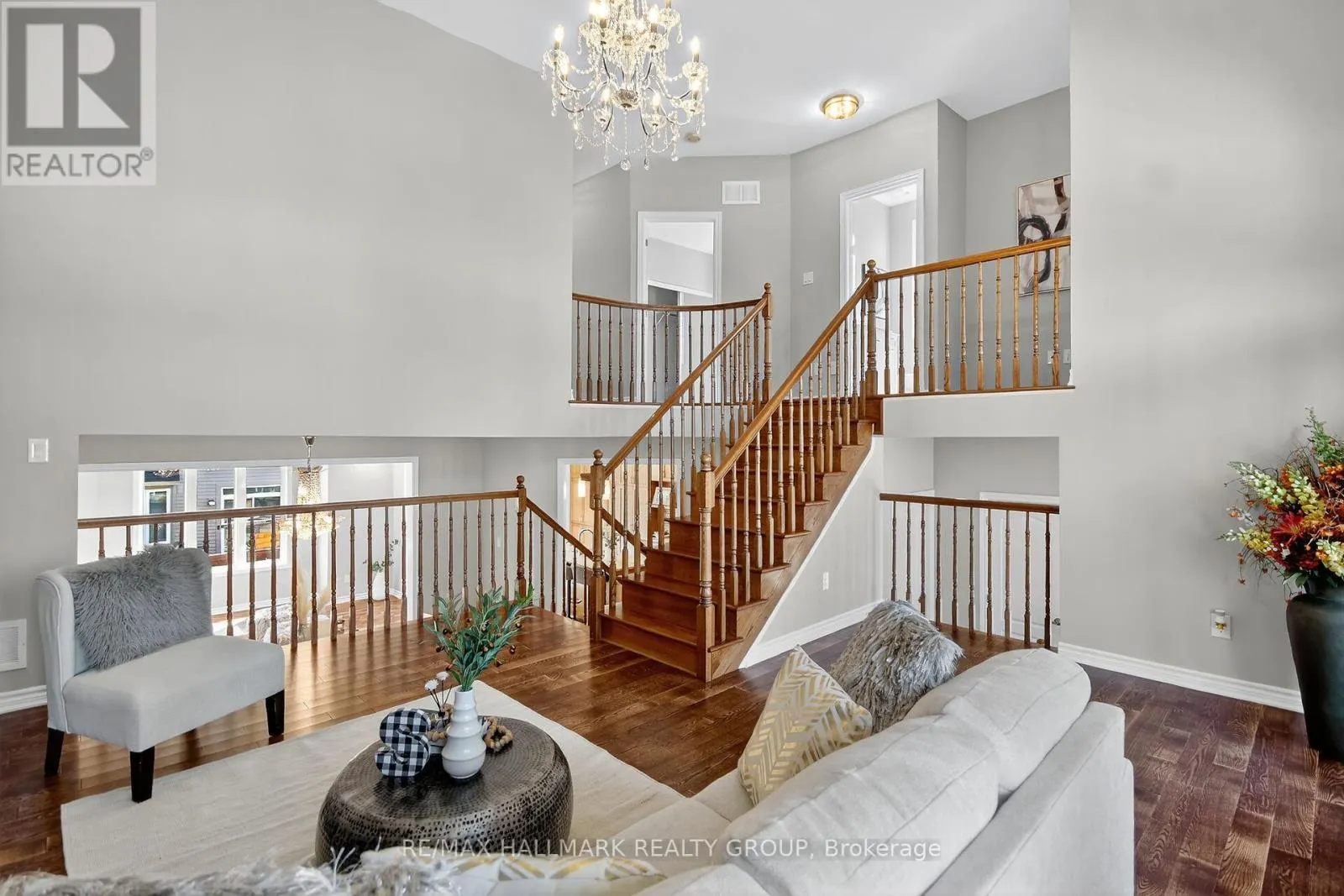 372 GALLANTRY WAY