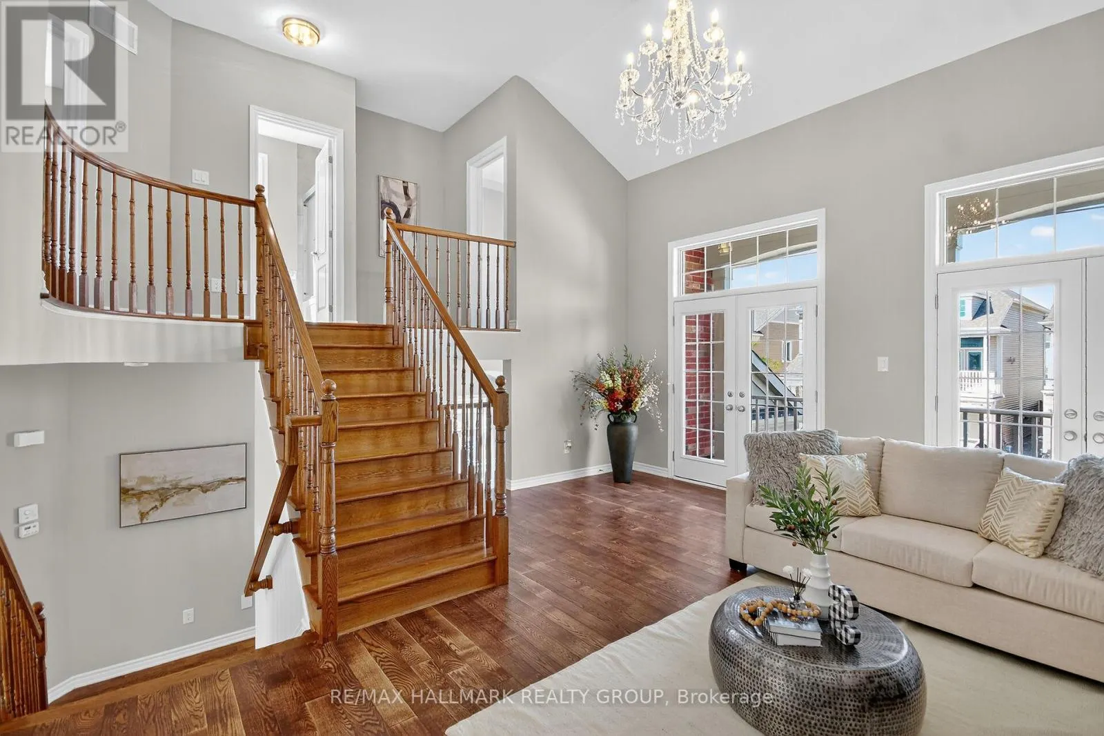 372 GALLANTRY WAY