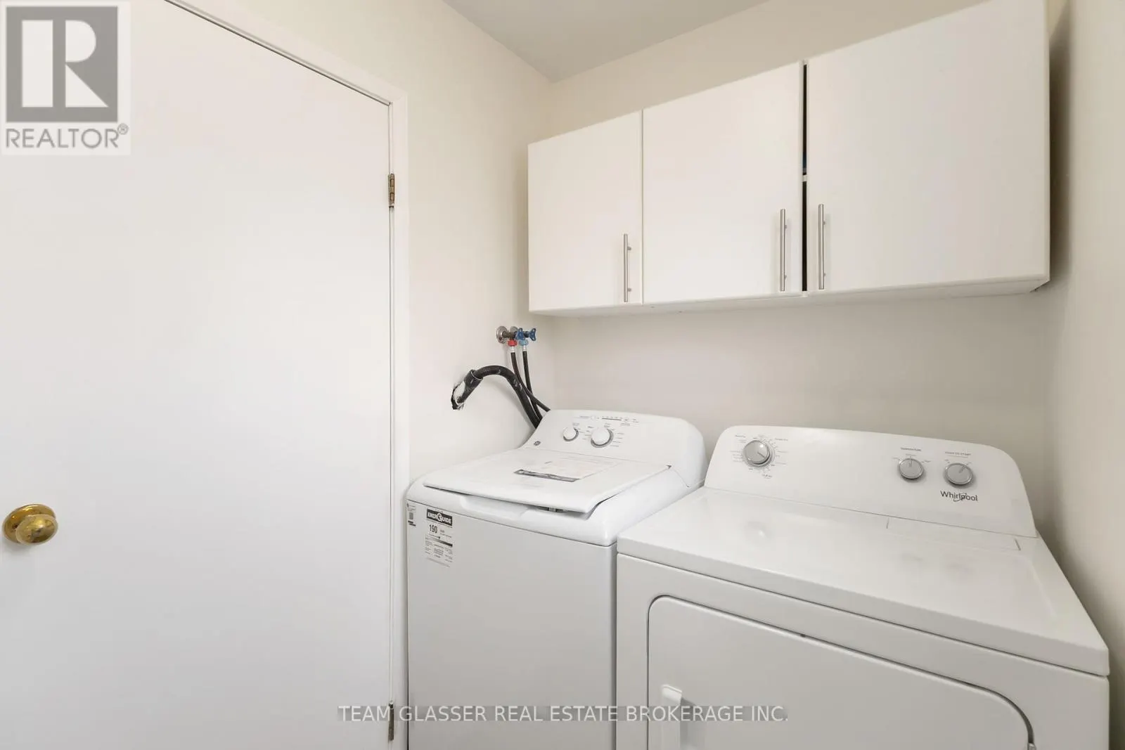 63 - 1990 WAVELL STREET, #63