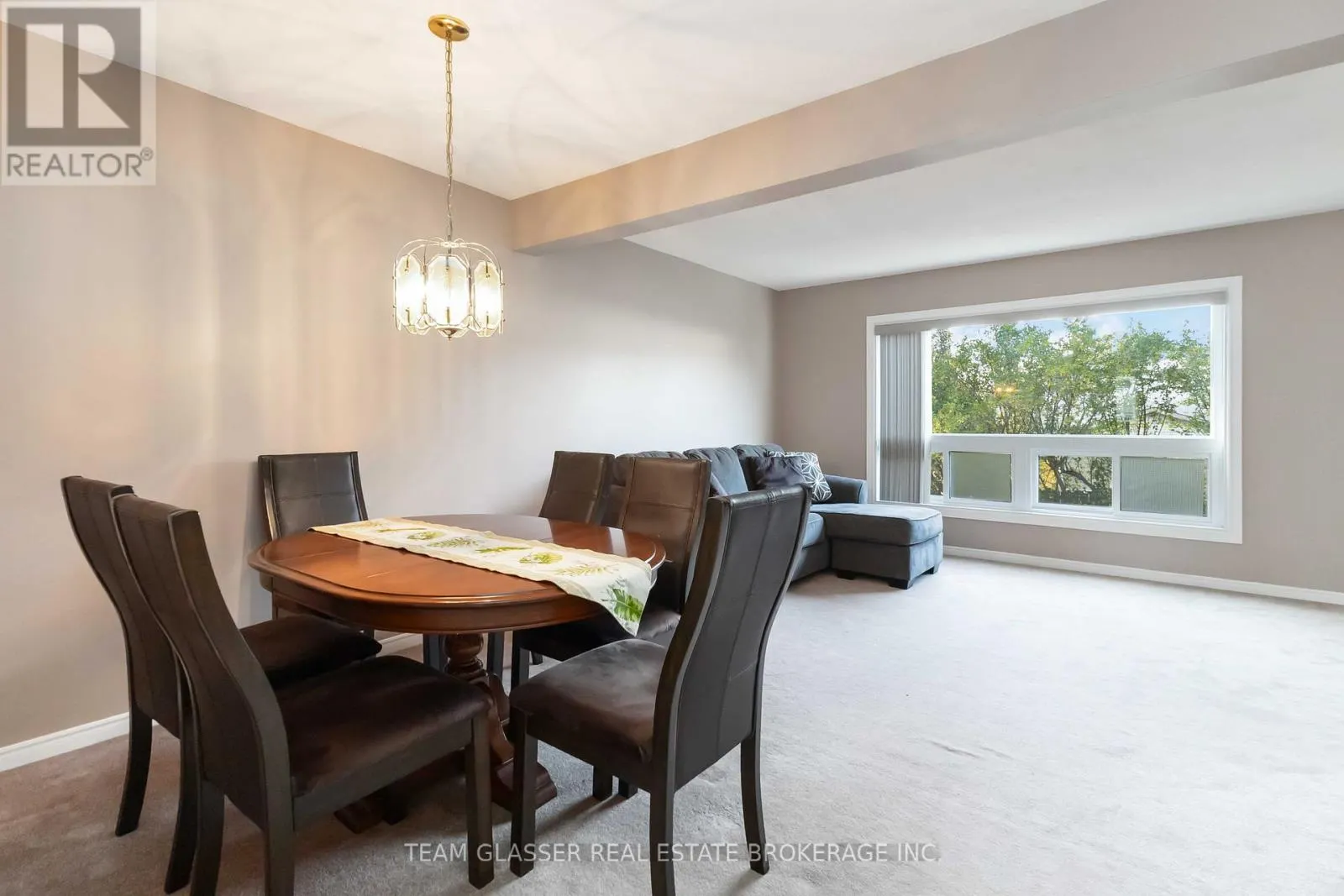 63 - 1990 WAVELL STREET, #63