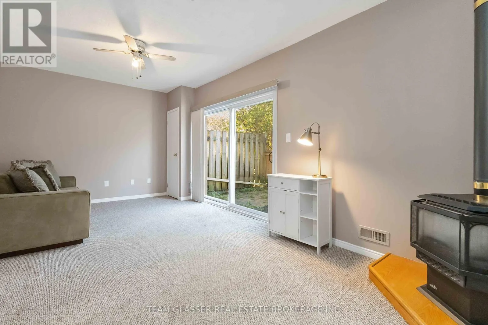 63 - 1990 WAVELL STREET, #63