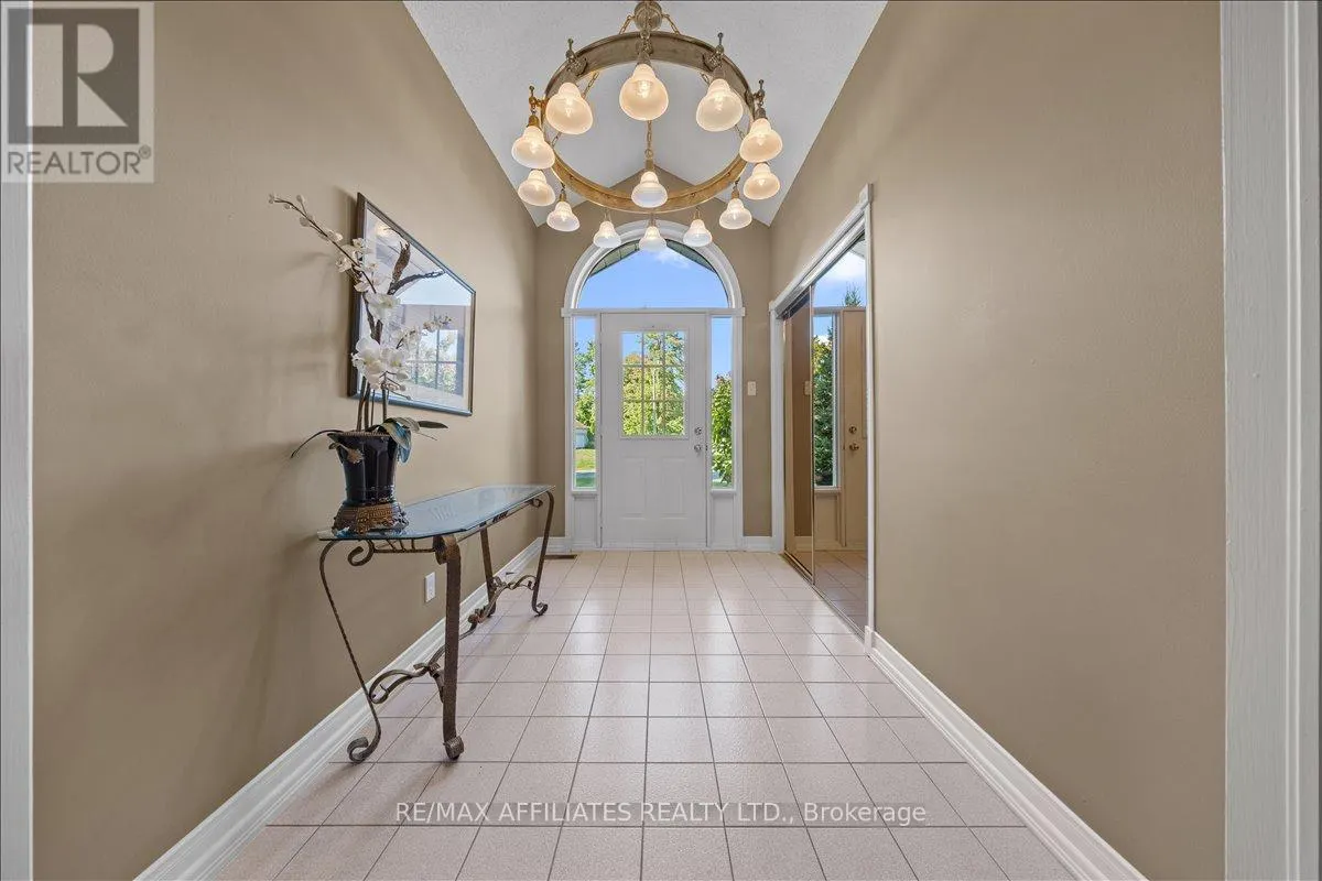 1266 BARNWELL CRESCENT