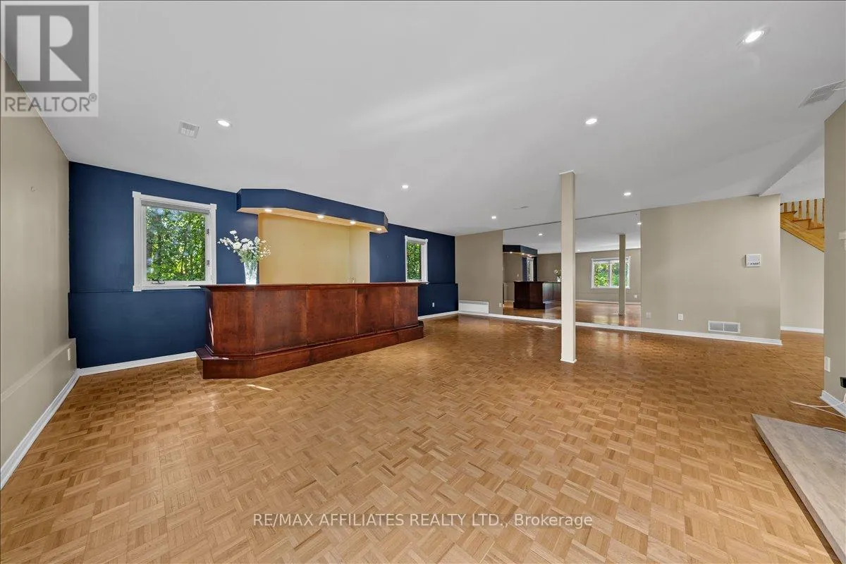 1266 BARNWELL CRESCENT
