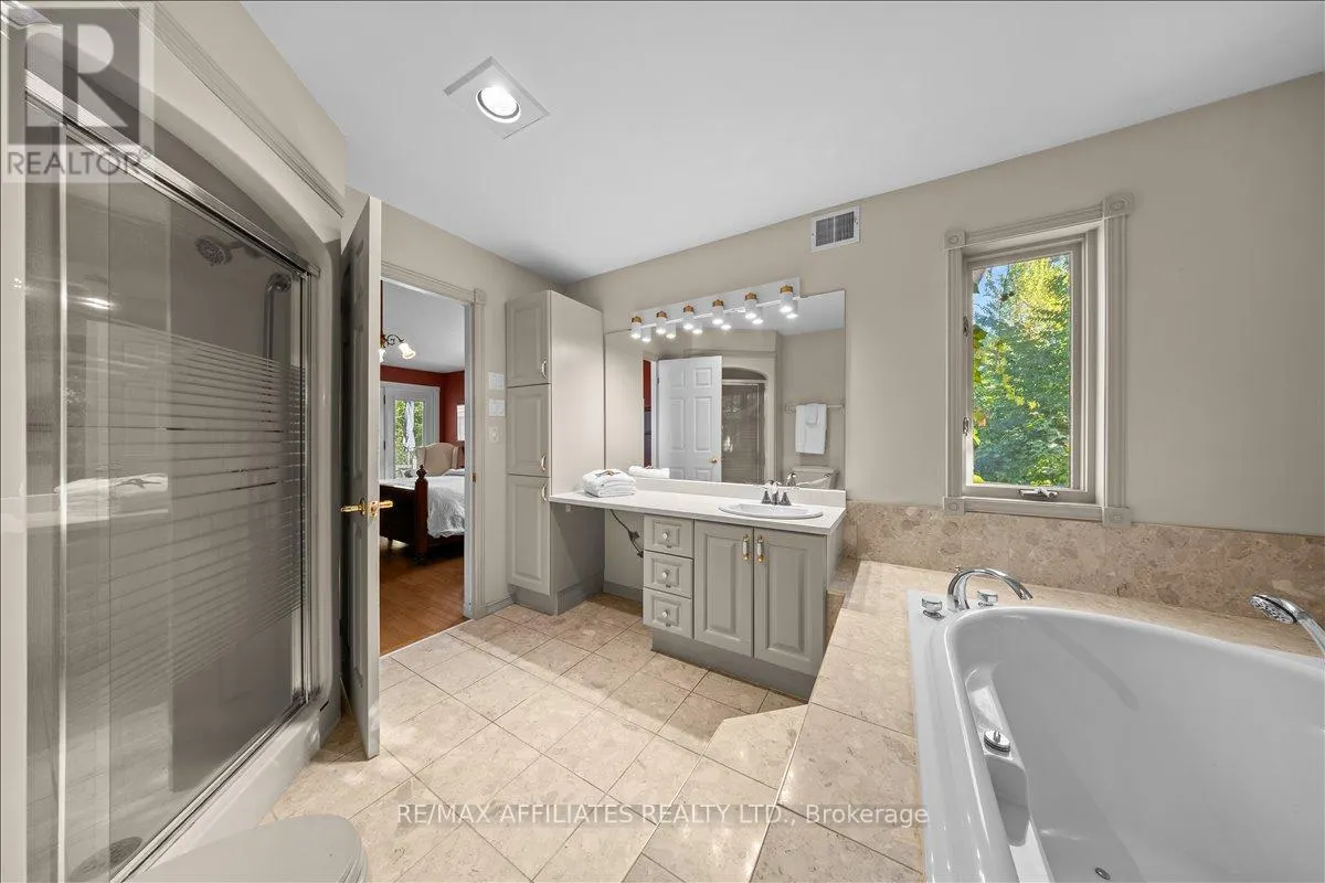 1266 BARNWELL CRESCENT