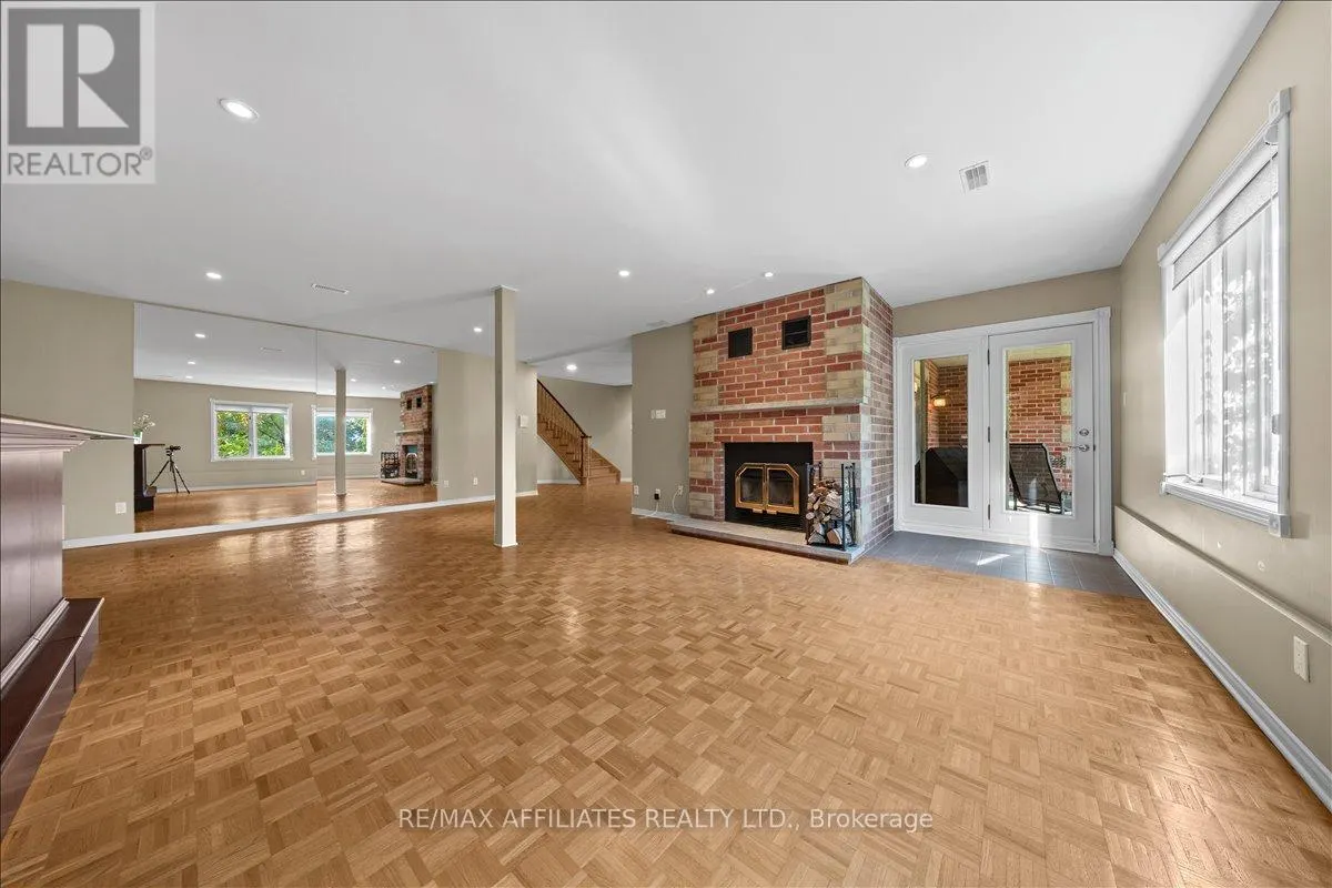 1266 BARNWELL CRESCENT