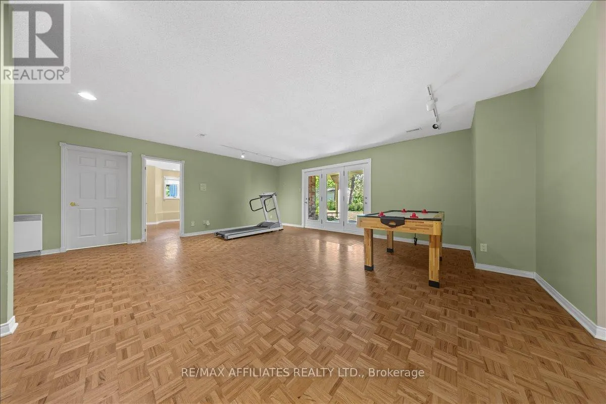 1266 BARNWELL CRESCENT