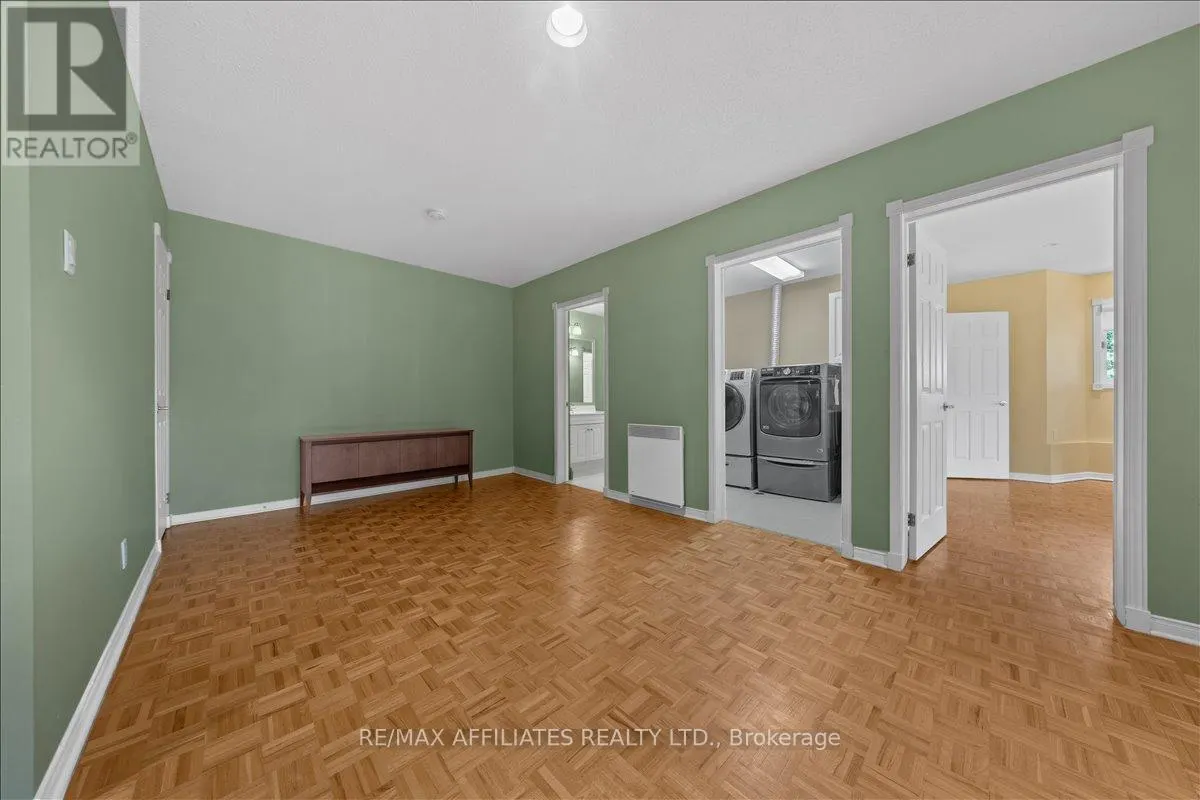 1266 BARNWELL CRESCENT