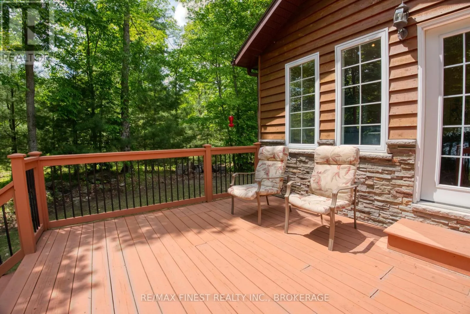 855A CROW LAKE ROAD