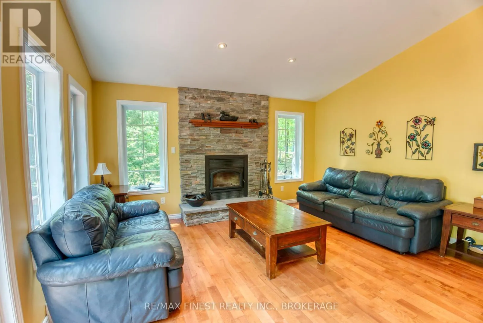 855A CROW LAKE ROAD