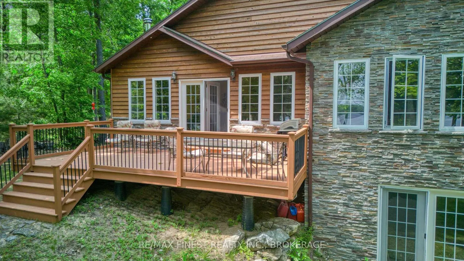 855A CROW LAKE ROAD