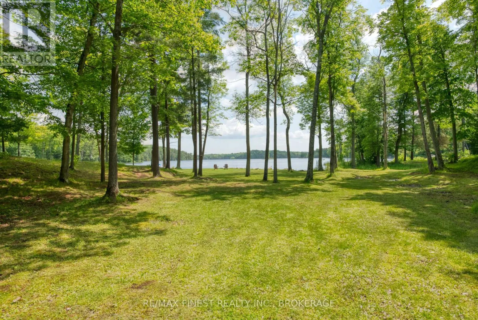 855A CROW LAKE ROAD