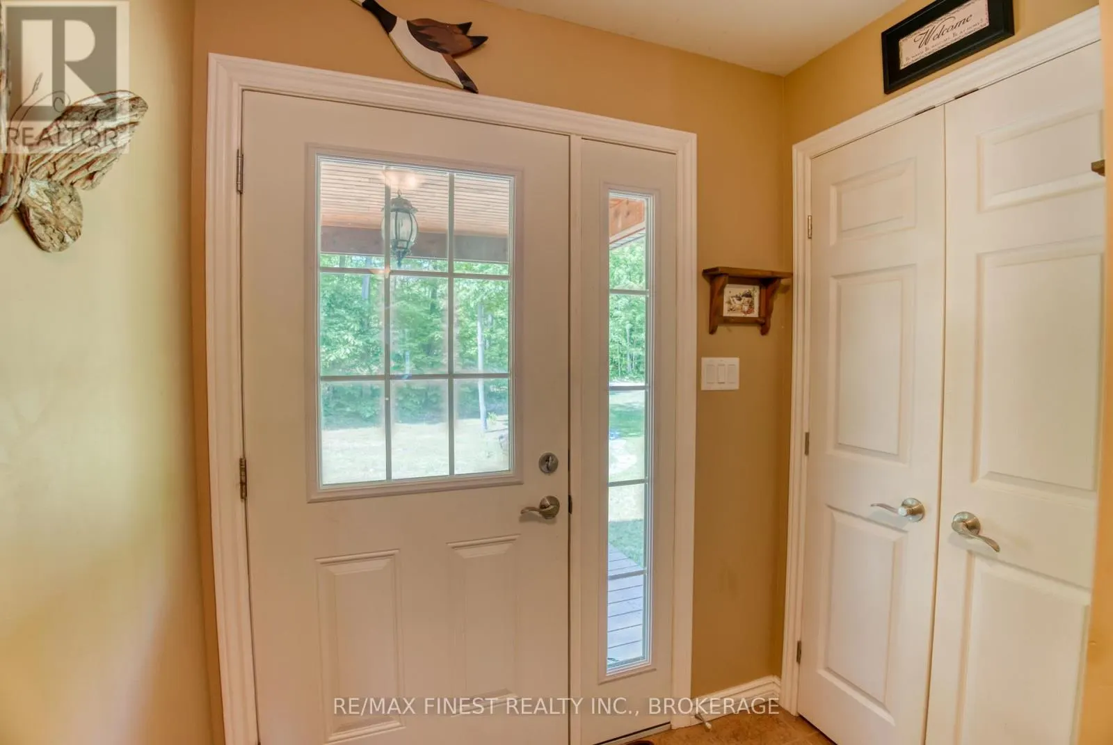 855A CROW LAKE ROAD
