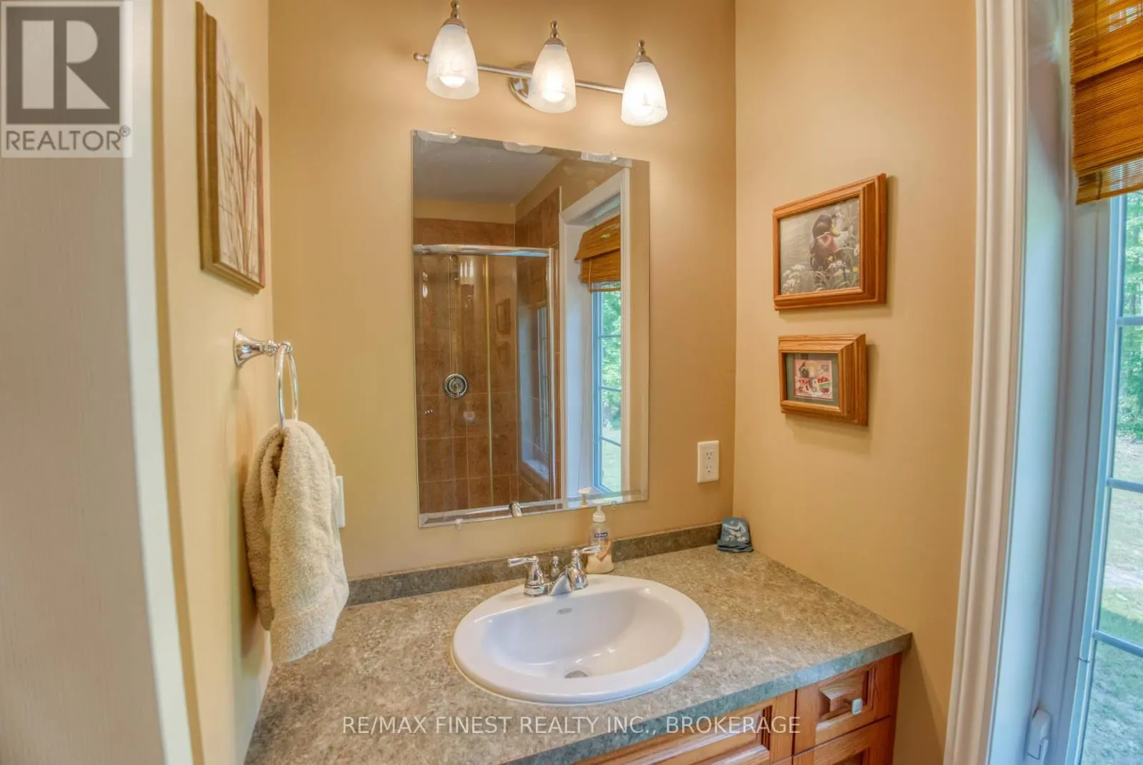 855A CROW LAKE ROAD