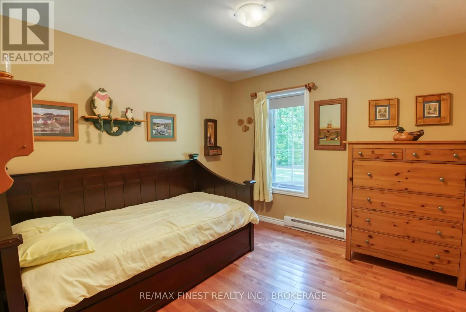 855A CROW LAKE ROAD