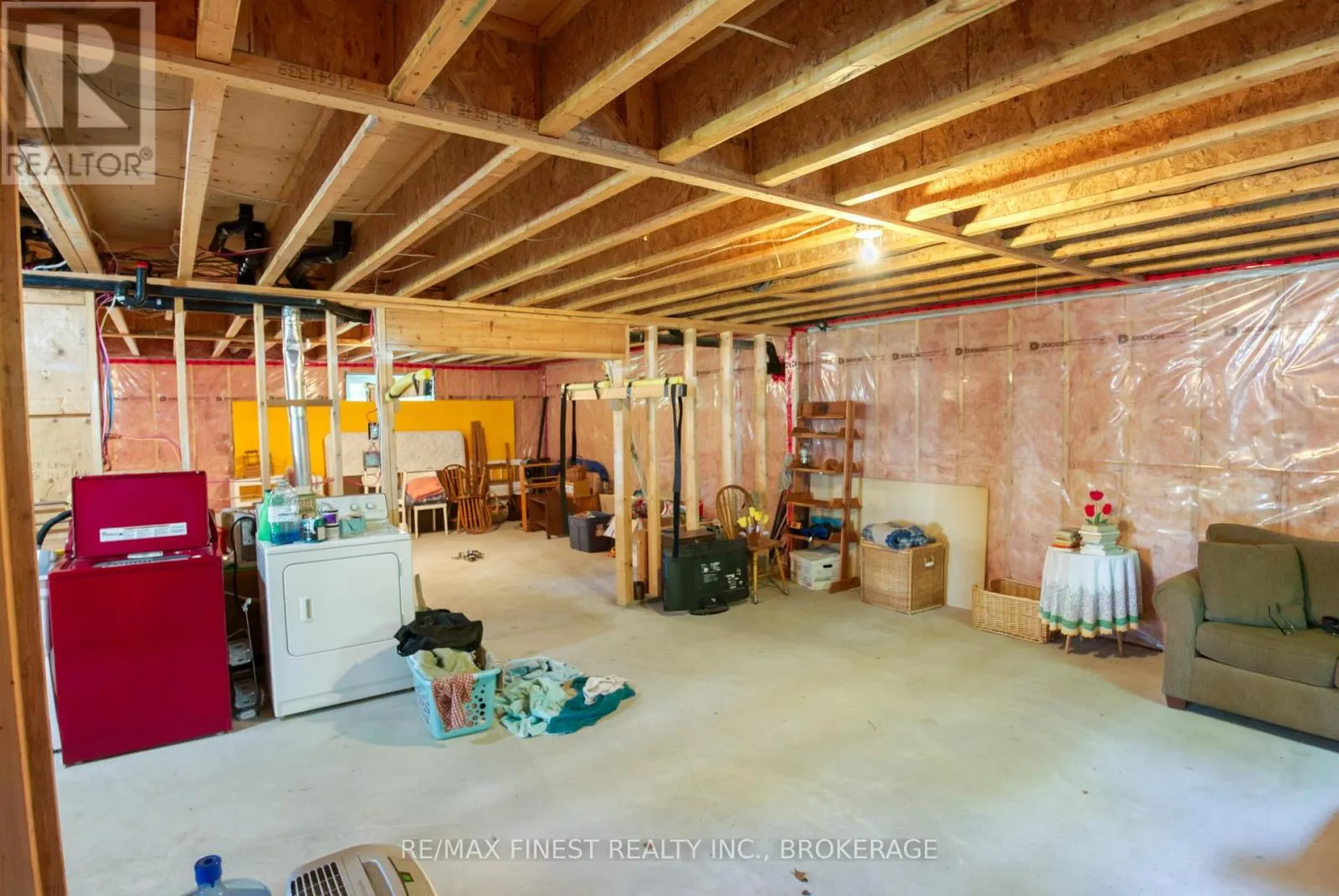 855A CROW LAKE ROAD