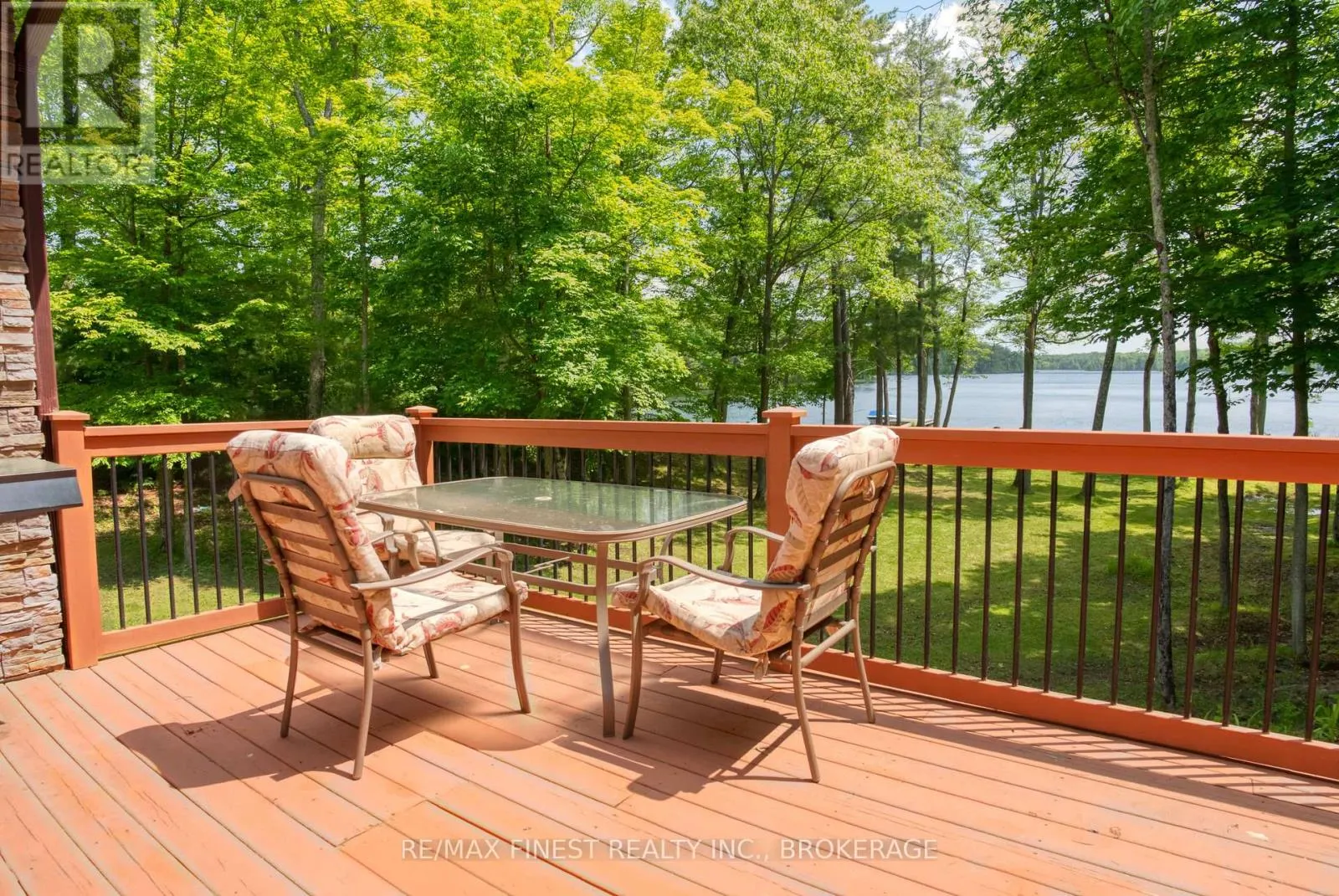 855A CROW LAKE ROAD