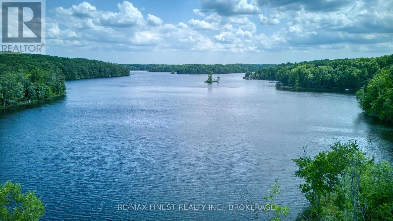 855A CROW LAKE ROAD