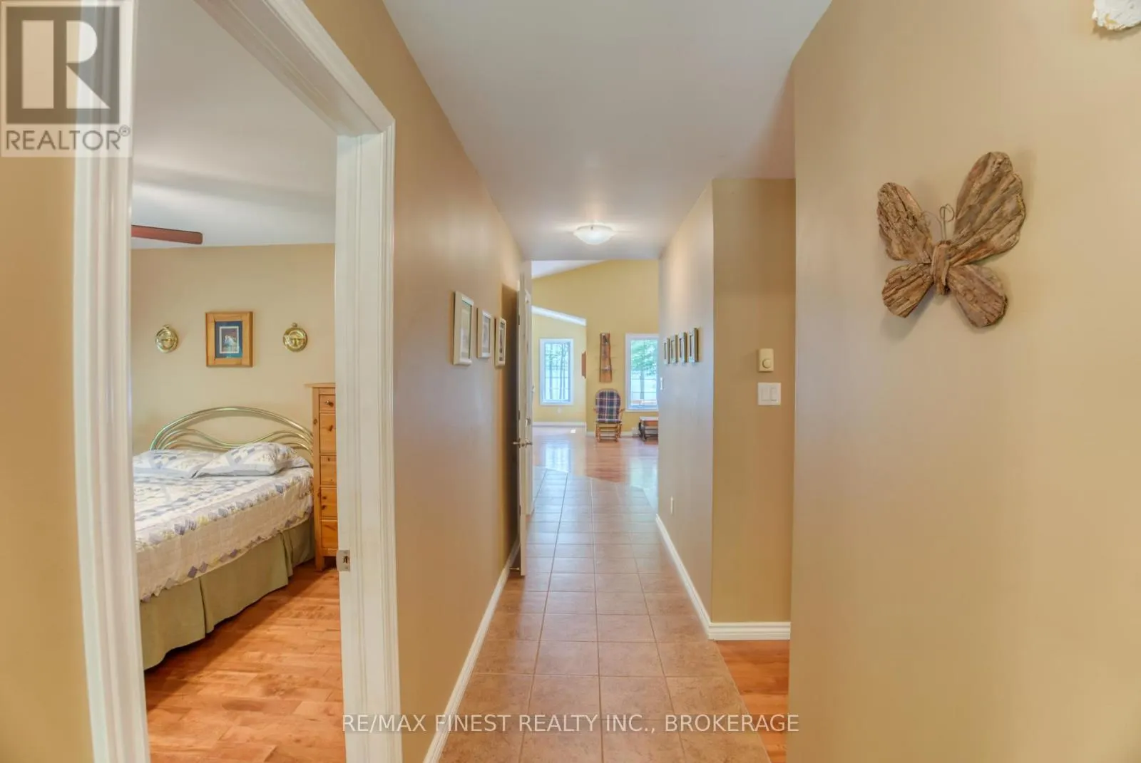 855A CROW LAKE ROAD
