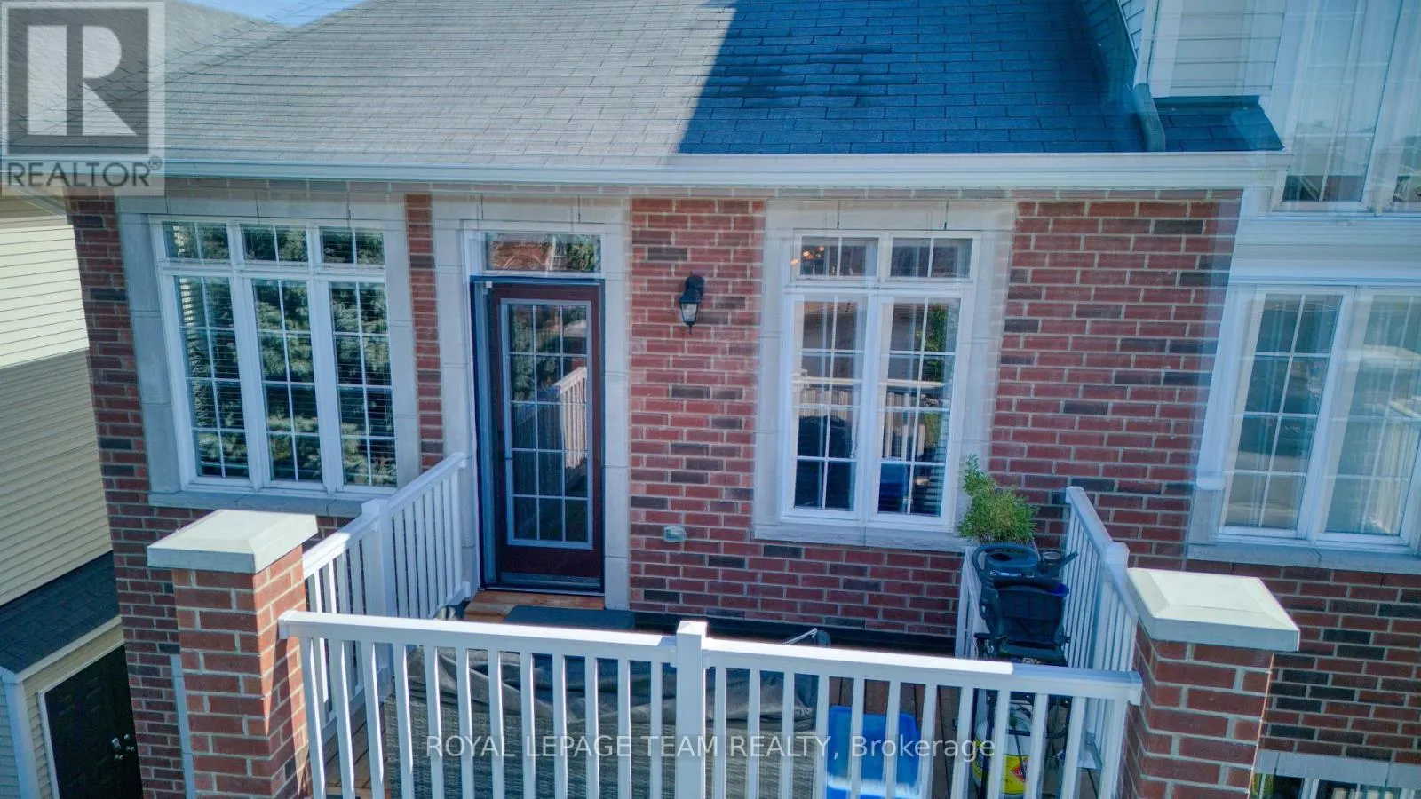 159 EYE BRIGHT CRESCENT