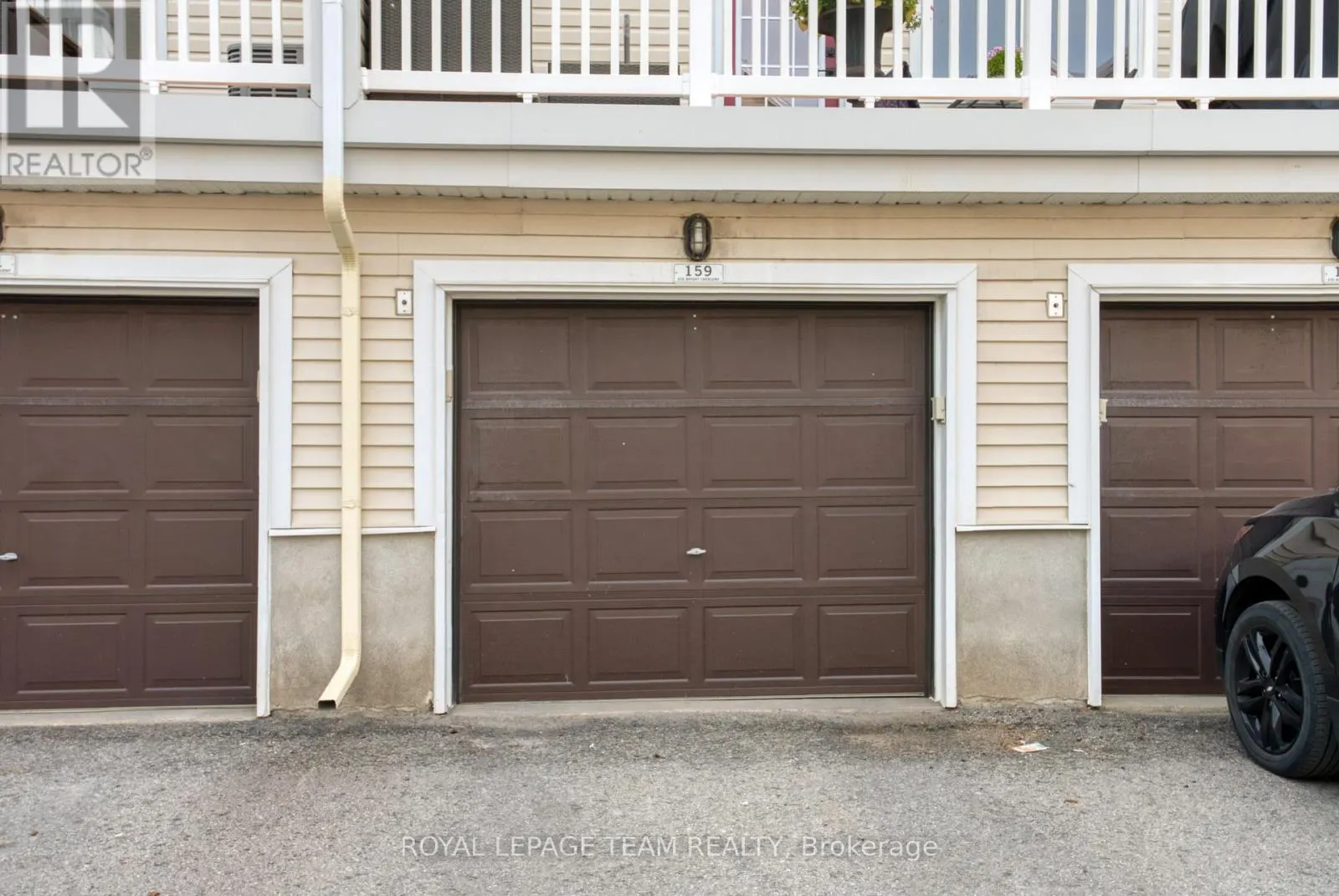 159 EYE BRIGHT CRESCENT