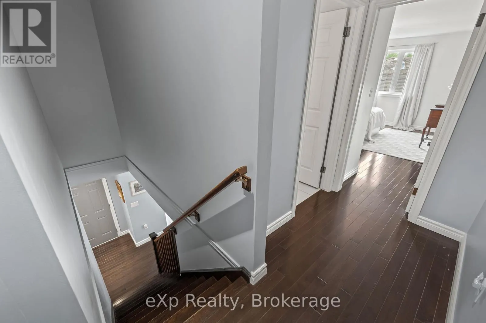 34 WALSER STREET